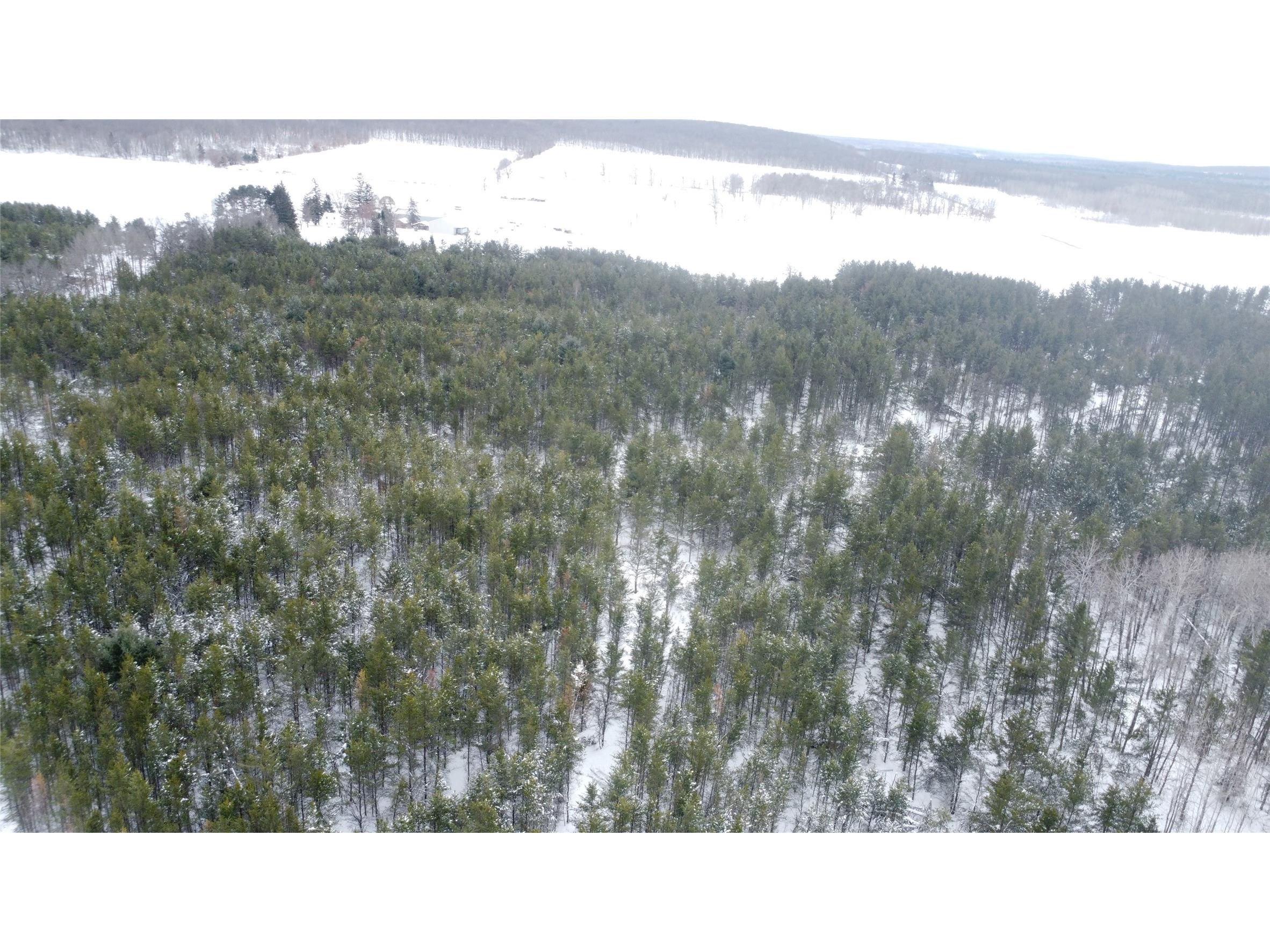 N 6319 Peace Lane Spooner WI 54801 1599916 image2