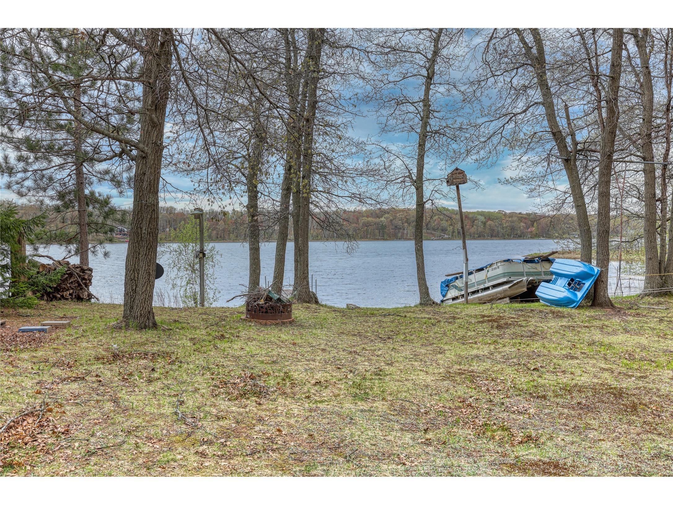 N 6357 Ellsworth Lake Drive Spooner WI 54801 - Ellsworth Lake 1600848 image3