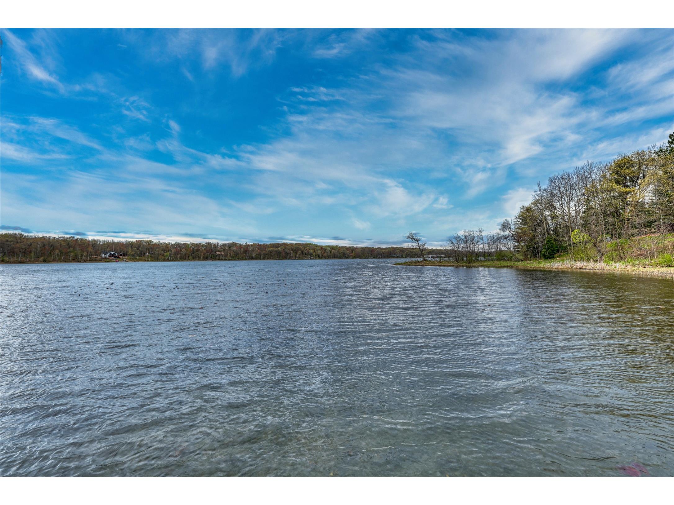 N 6357 Ellsworth Lake Drive Spooner WI 54801 - Ellsworth Lake 1600848 image32