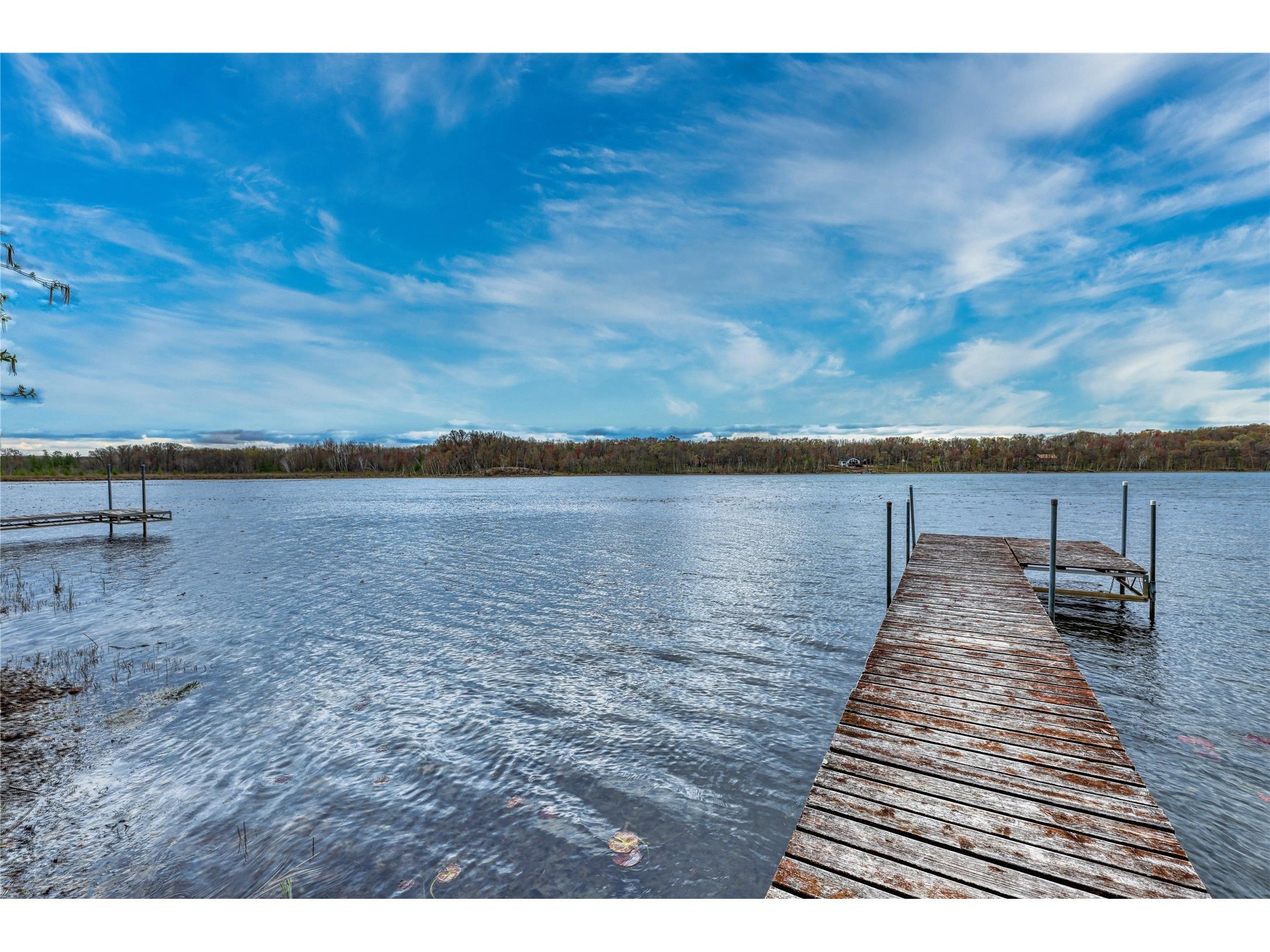 N 6357 Ellsworth Lake Drive Spooner WI 54801 - Ellsworth Lake 1600848 image34