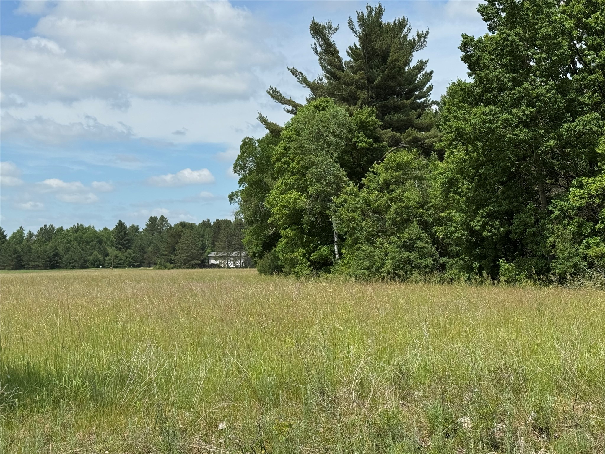 N 6398 Fred Tripp Road Springbrook WI 54875 - MacKay 1602077 image11