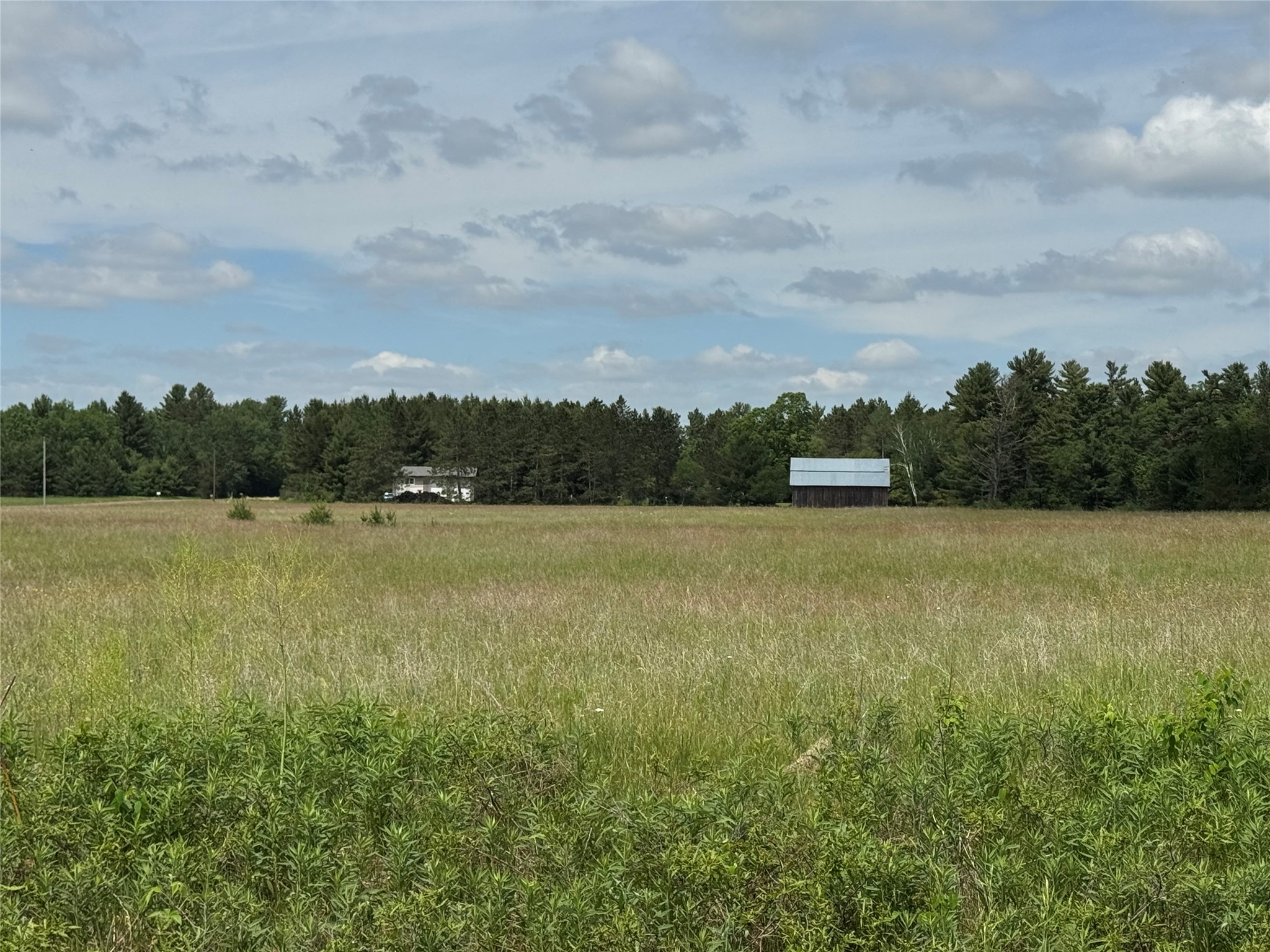 N 6398 Fred Tripp Road Springbrook WI 54875 - MacKay 1602077 image12