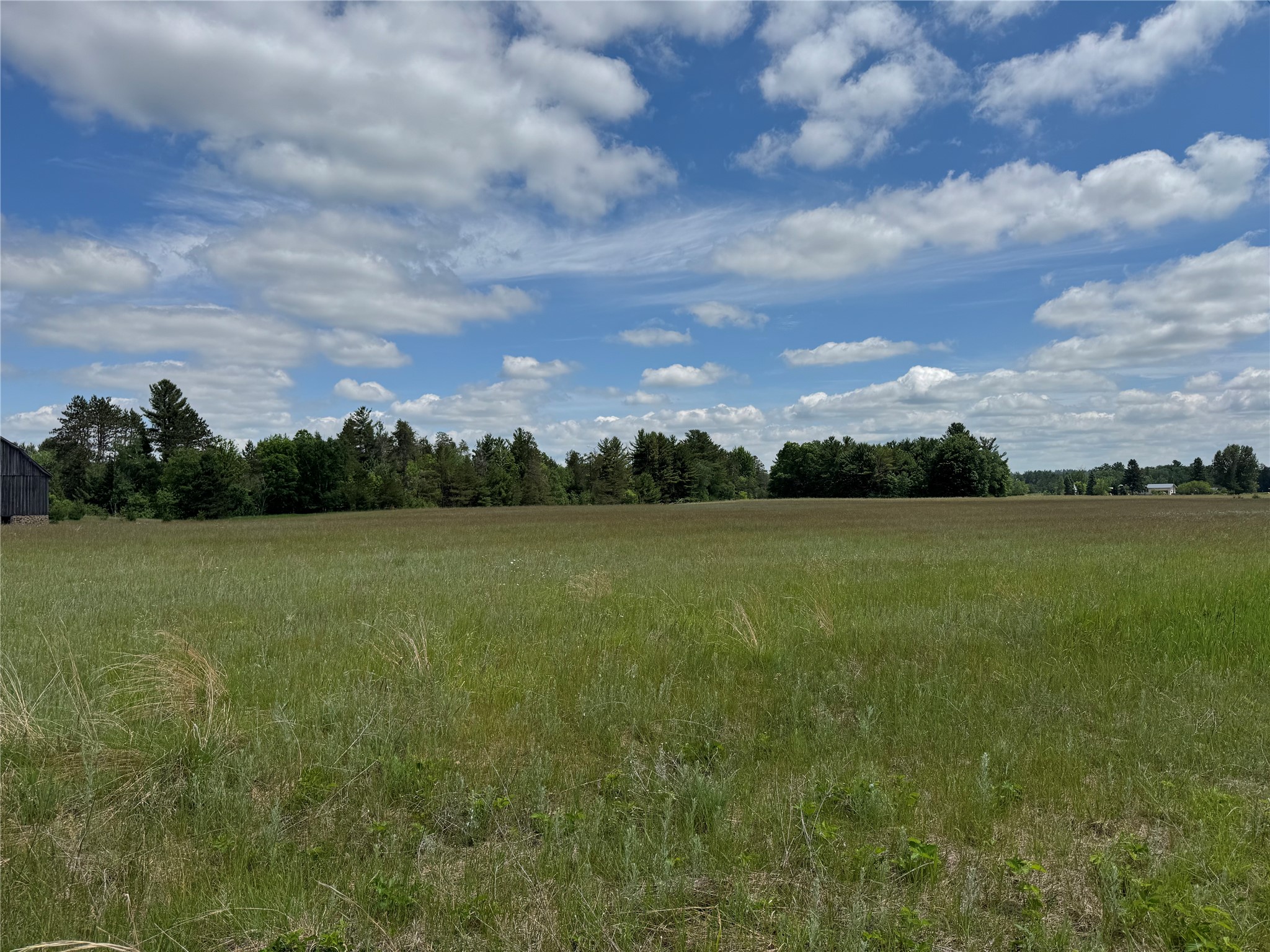 N 6398 Fred Tripp Road Springbrook WI 54875 - MacKay 1602077 image13