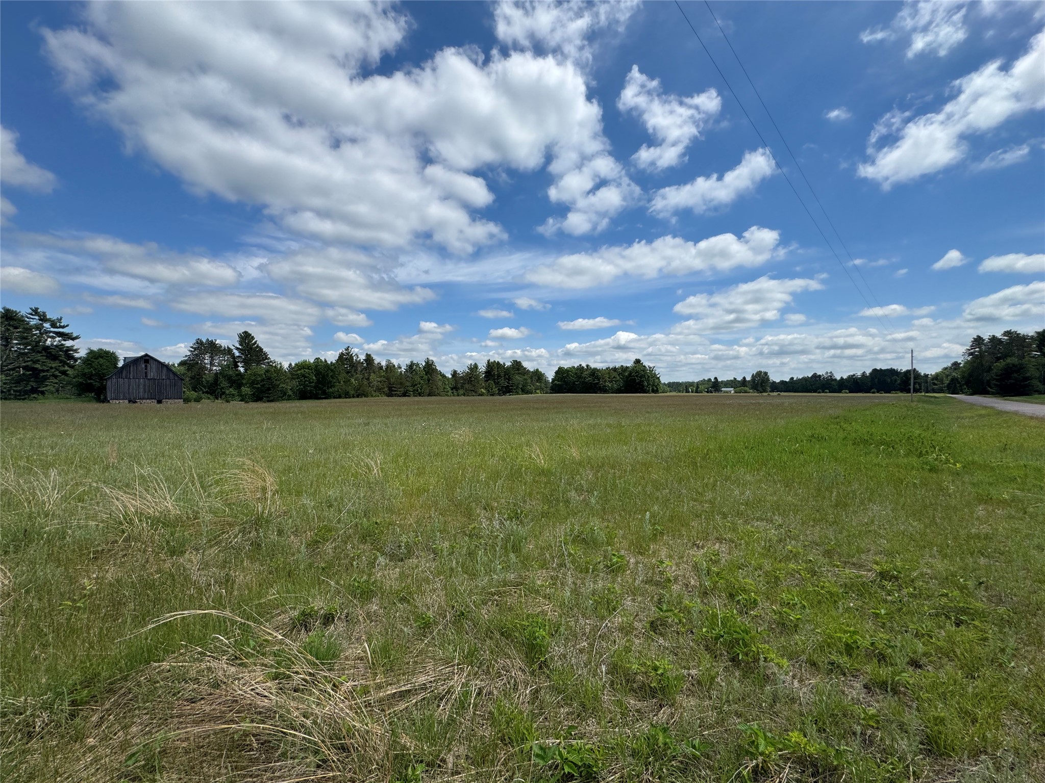 N 6398 Fred Tripp Road Springbrook WI 54875 - MacKay 1602077 image14