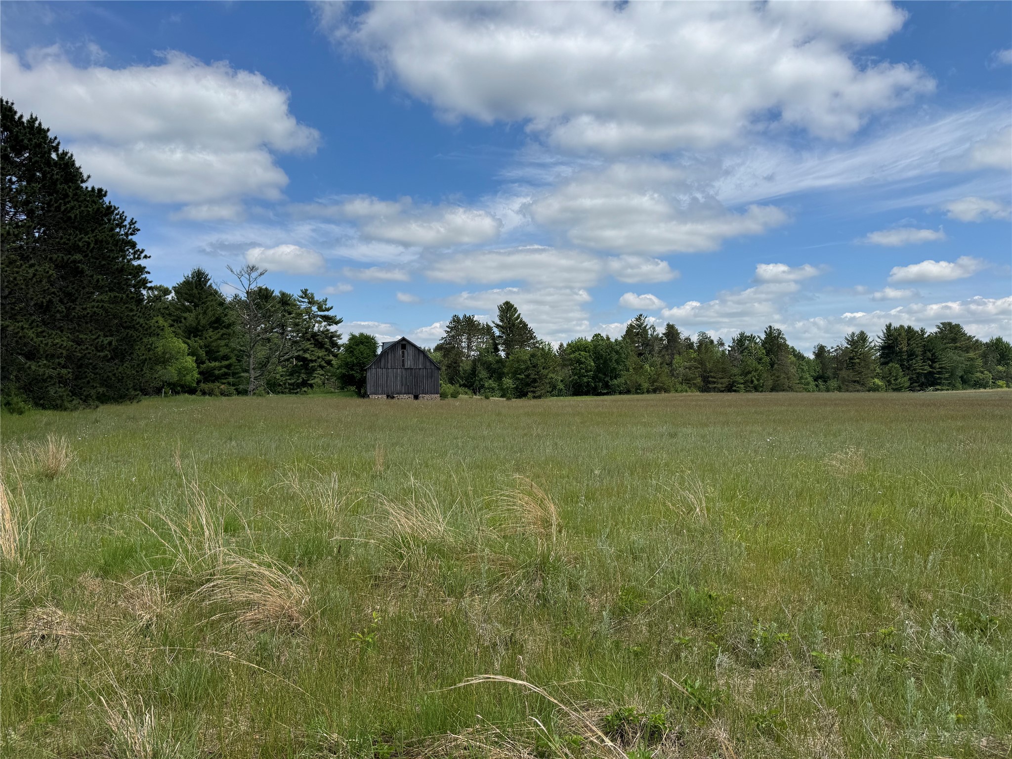 N 6398 Fred Tripp Road Springbrook WI 54875 - MacKay 1602077 image16