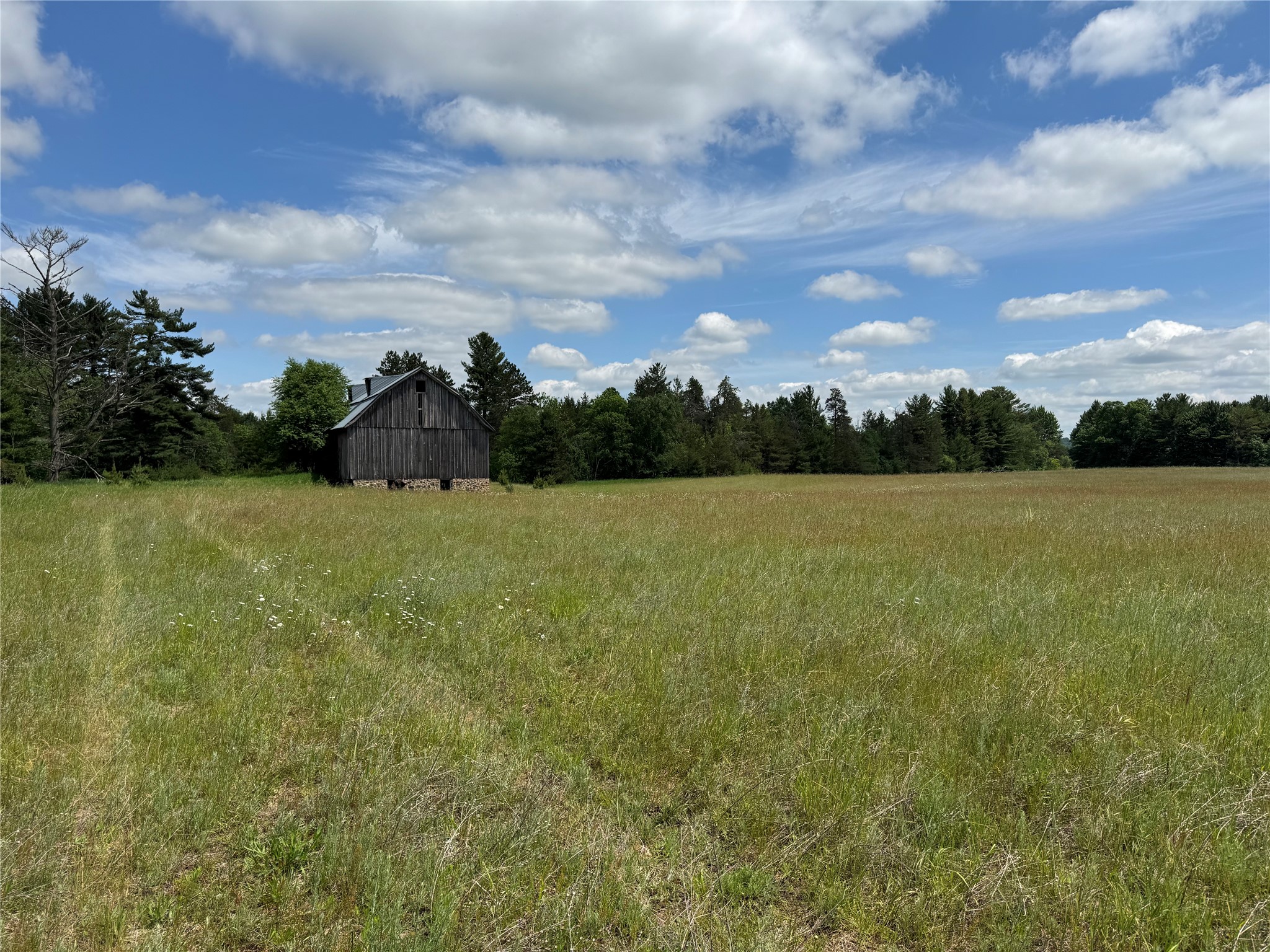 N 6398 Fred Tripp Road Springbrook WI 54875 - MacKay 1602077 image17