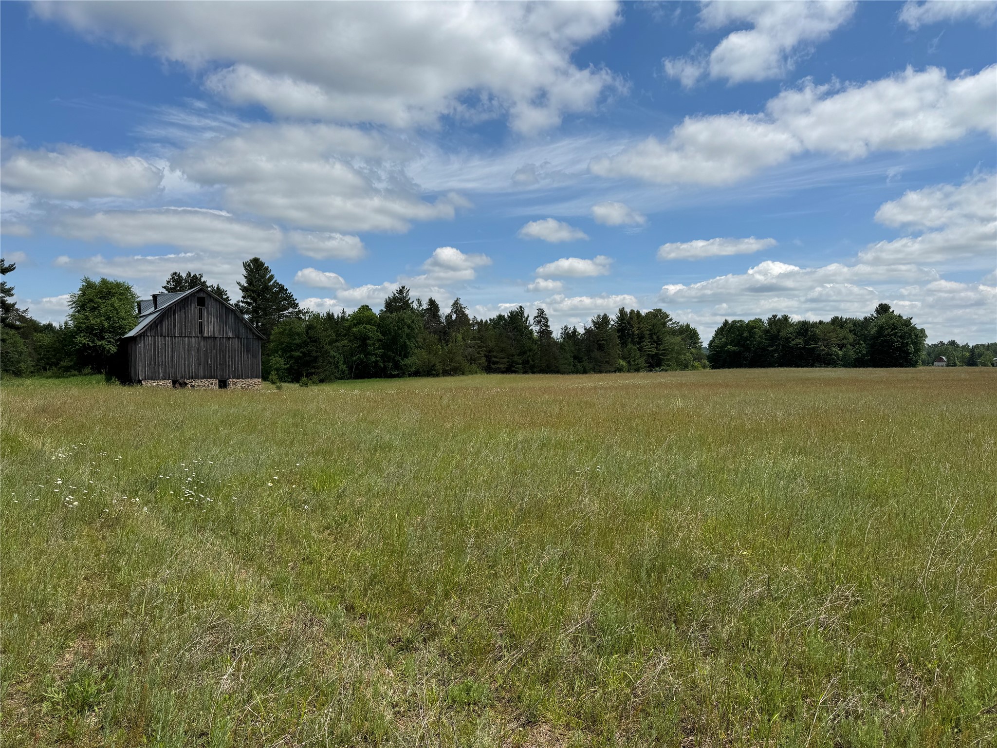 N 6398 Fred Tripp Road Springbrook WI 54875 - MacKay 1602077 image18