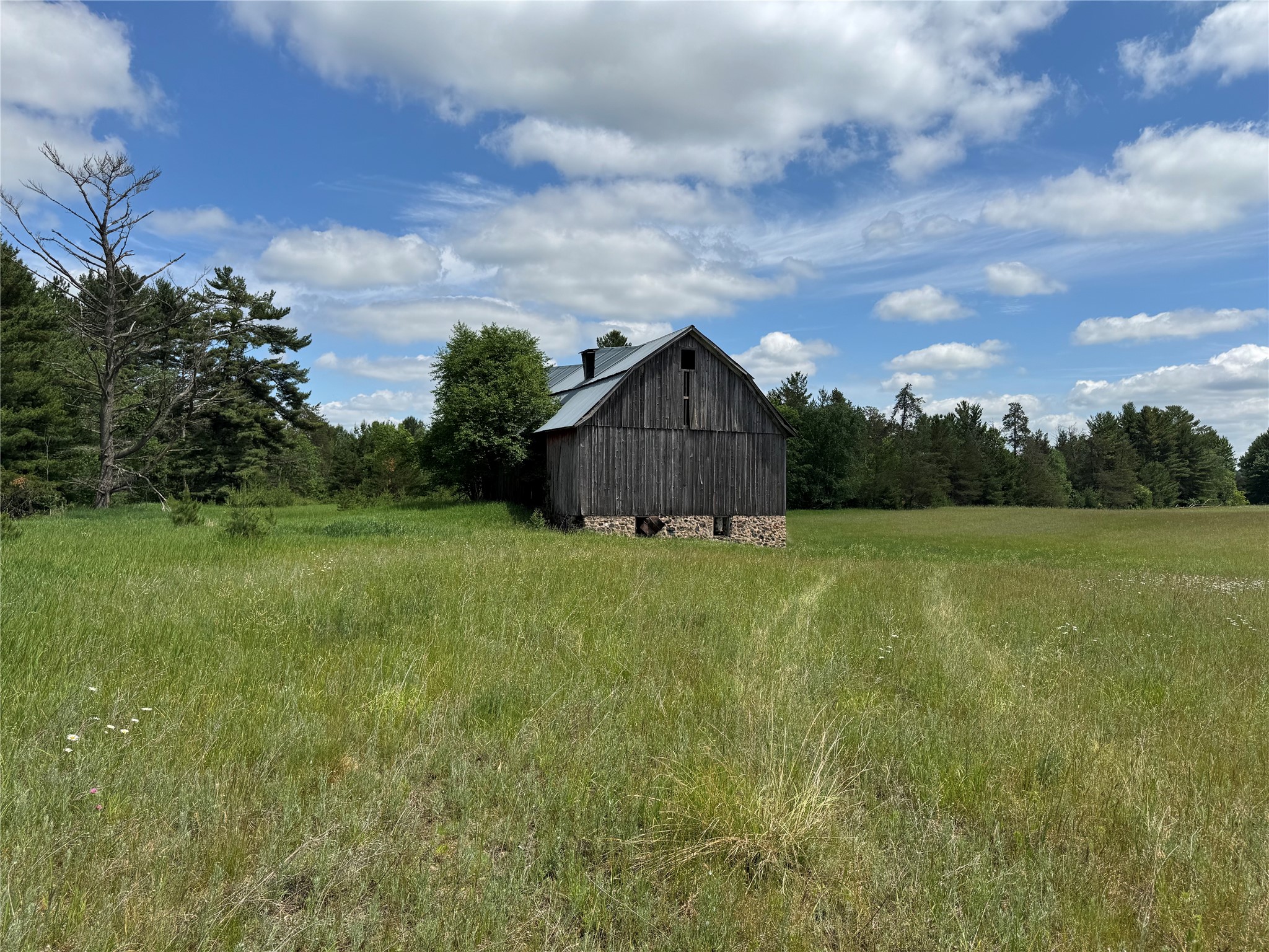 N 6398 Fred Tripp Road Springbrook WI 54875 - MacKay 1602077 image19