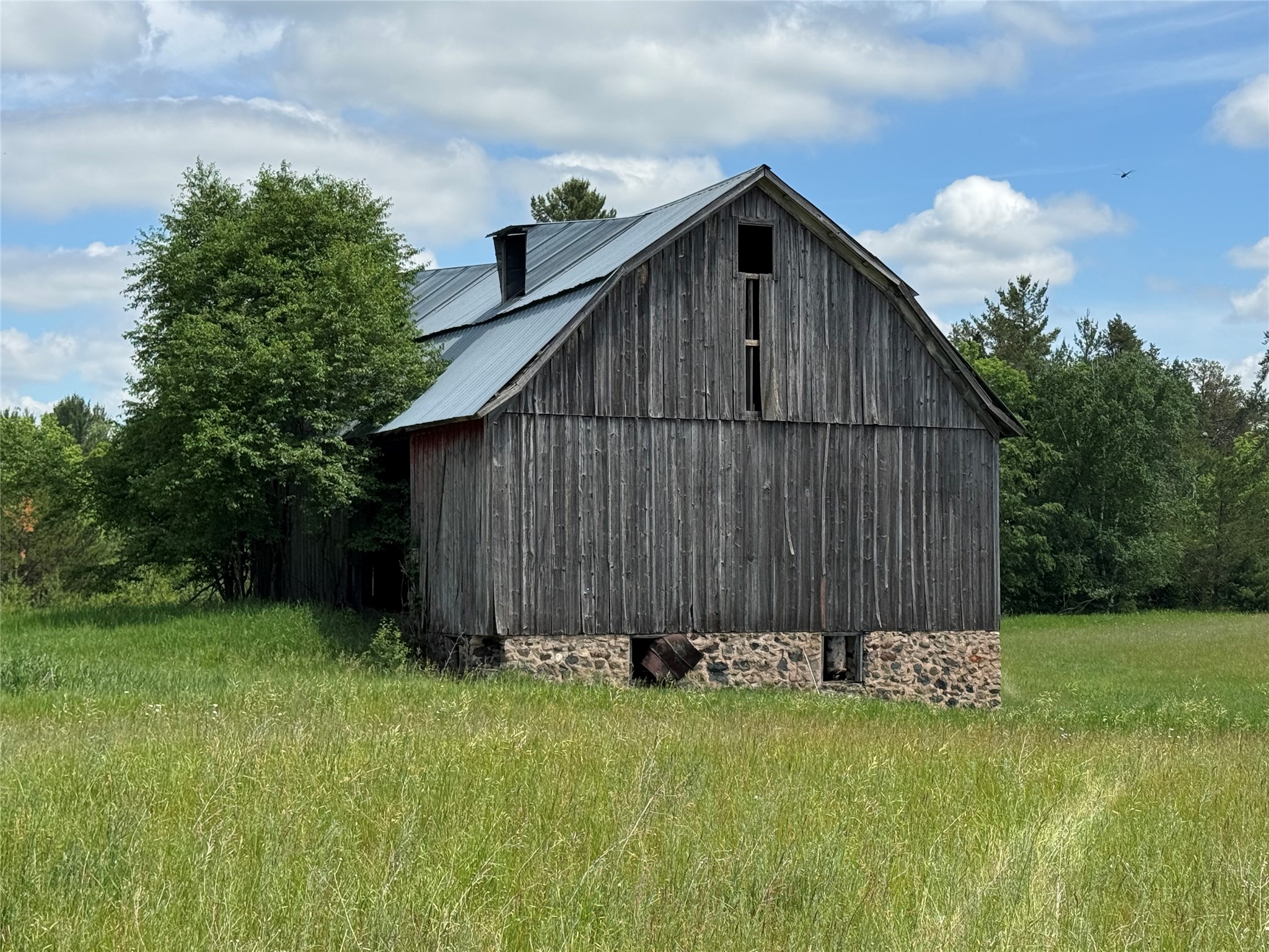 N 6398 Fred Tripp Road Springbrook WI 54875 - MacKay 1602077 image20
