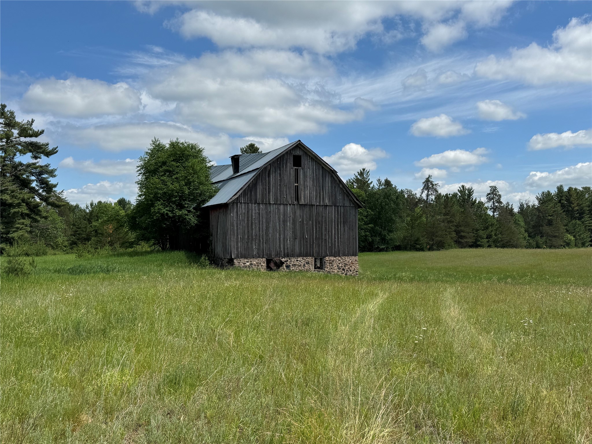 N 6398 Fred Tripp Road Springbrook WI 54875 - MacKay 1602077 image21