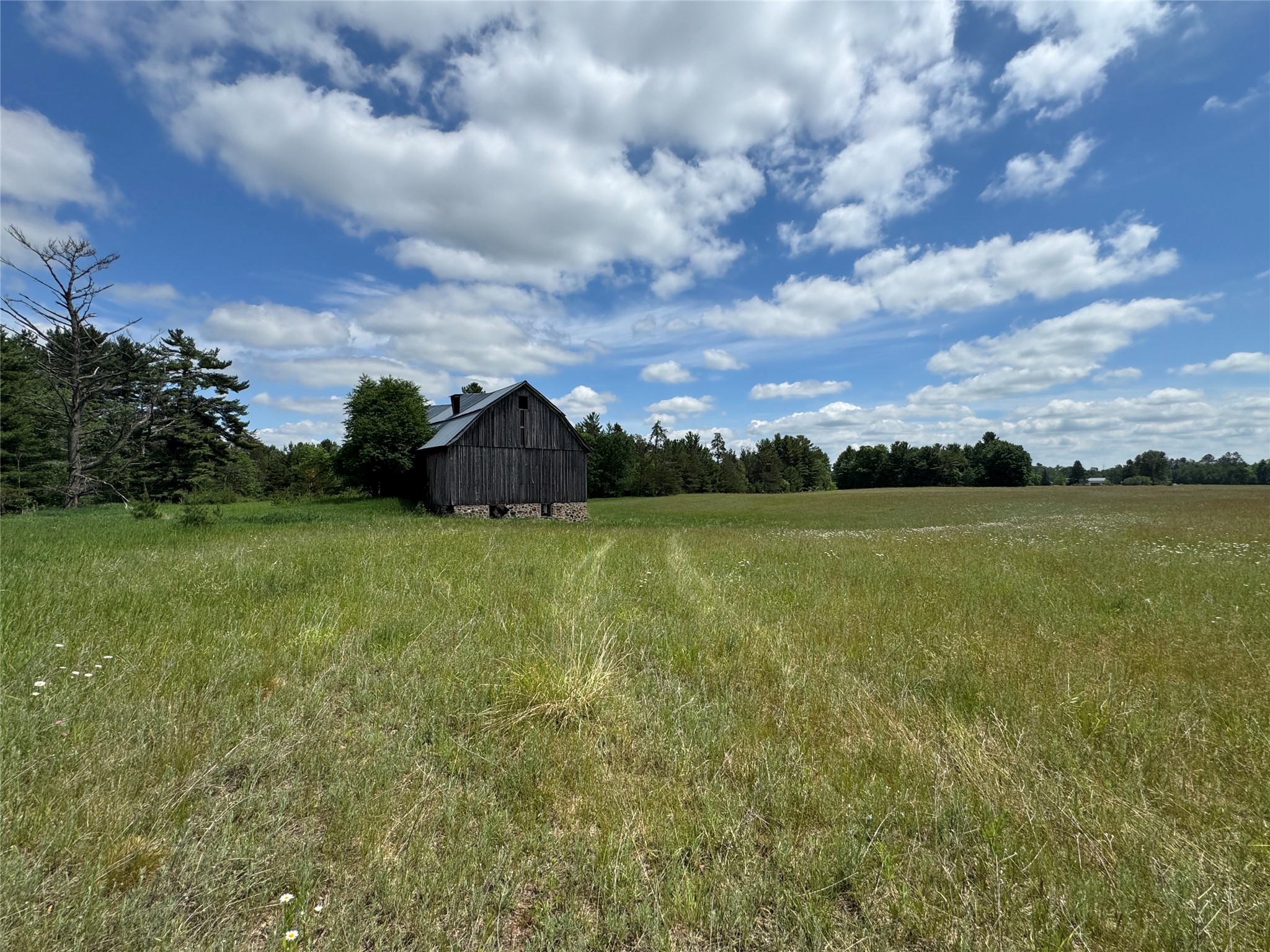 N 6398 Fred Tripp Road Springbrook WI 54875 - MacKay 1602077 image22