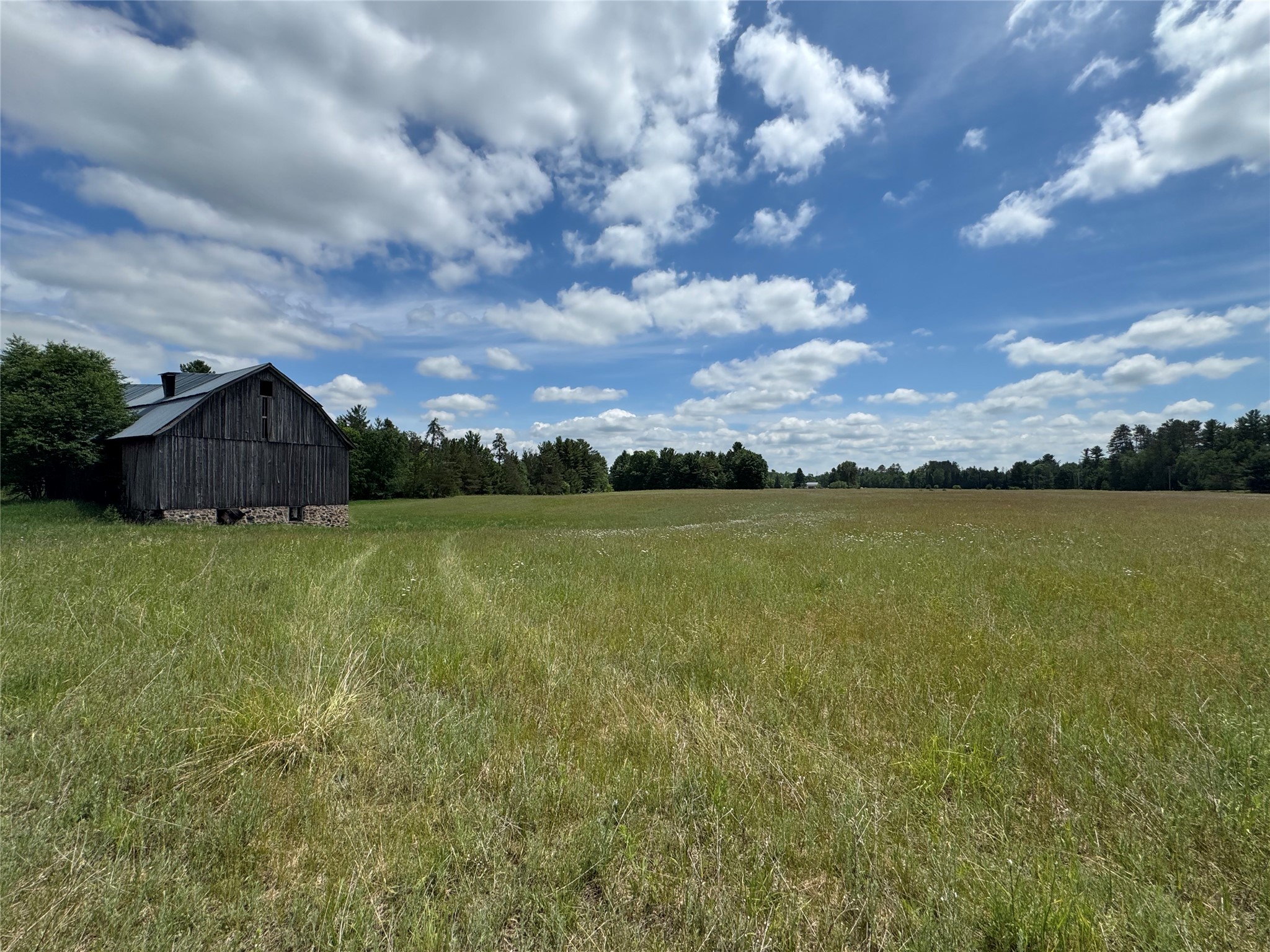 N 6398 Fred Tripp Road Springbrook WI 54875 - MacKay 1602077 image23
