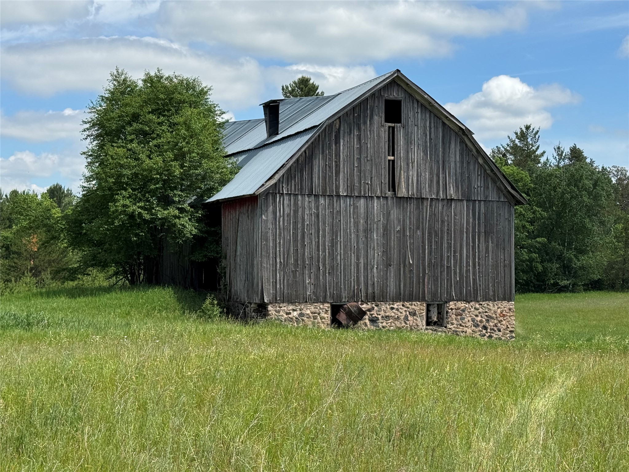 N 6398 Fred Tripp Road Springbrook WI 54875 - MacKay 1602077 image24