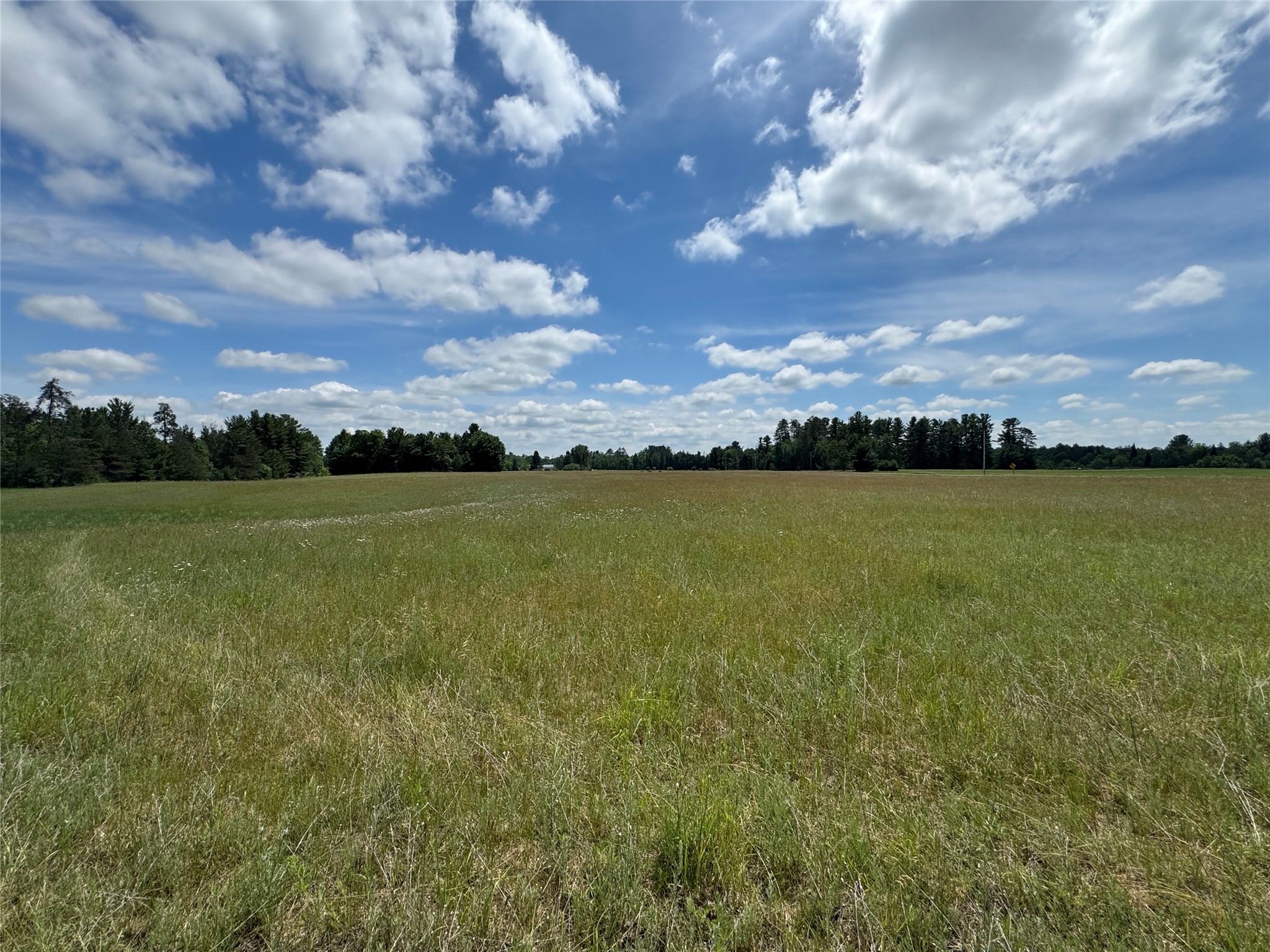 N 6398 Fred Tripp Road Springbrook WI 54875 - MacKay 1602077 image25