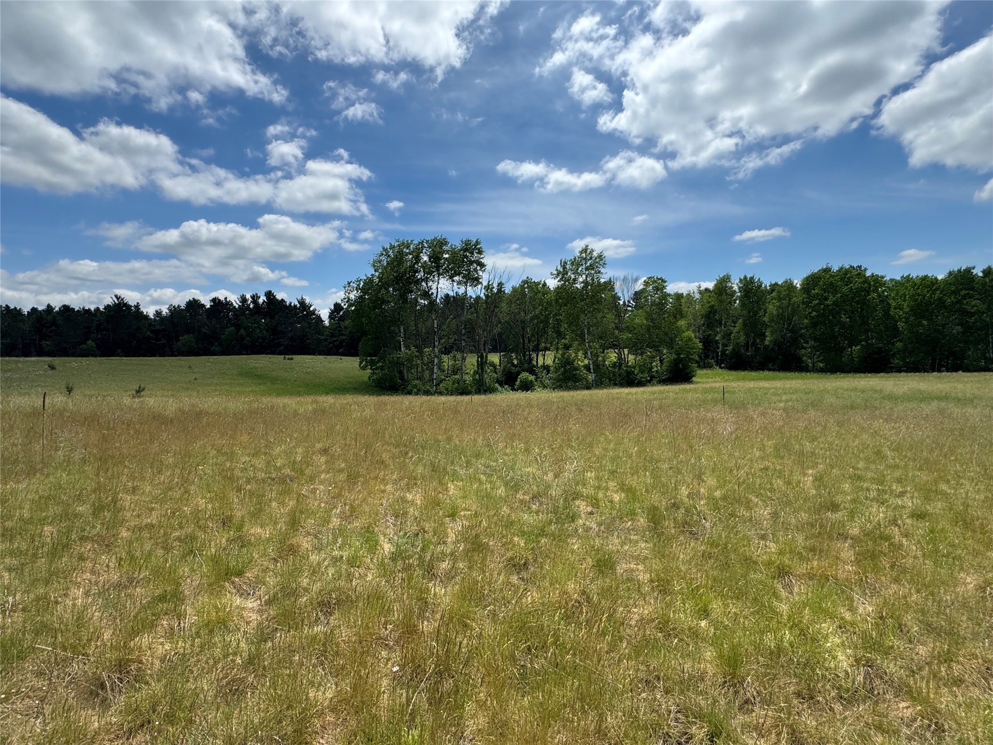 N 6398 Fred Tripp Road Springbrook WI 54875 - MacKay 1602077 image31
