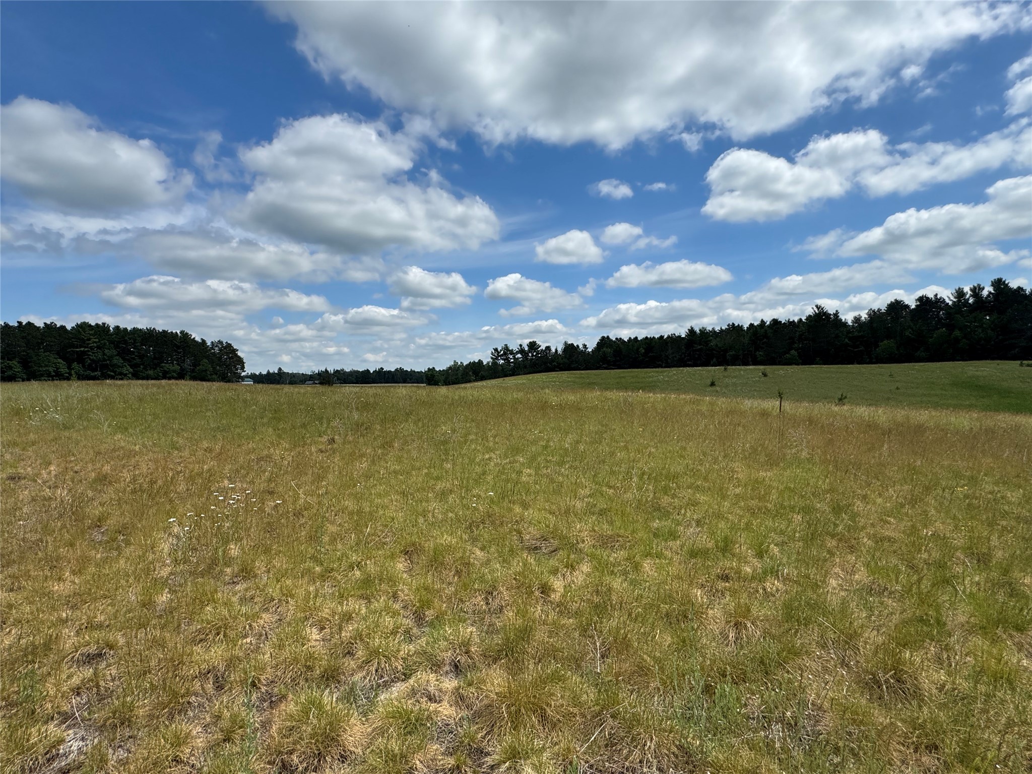 N 6398 Fred Tripp Road Springbrook WI 54875 - MacKay 1602077 image32