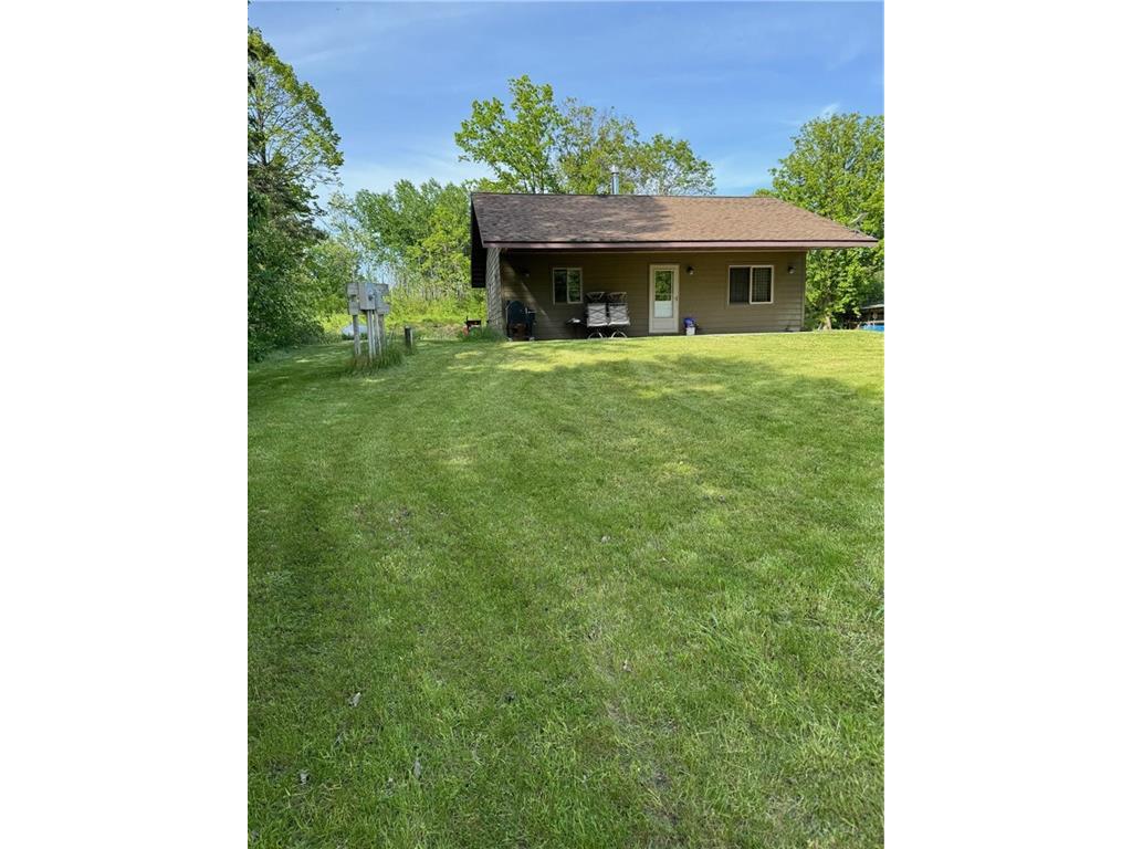 N 6433 Melton Road Stone Lake WI 54876 1582298 image1