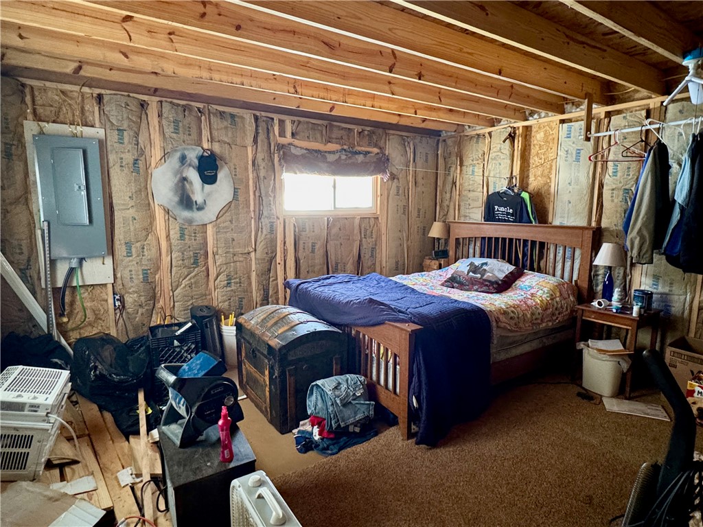 N 6772 5th Street Springbrook WI 54875 1595408 image10