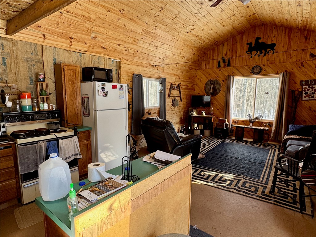 N 6772 5th Street Springbrook WI 54875 1595408 image11