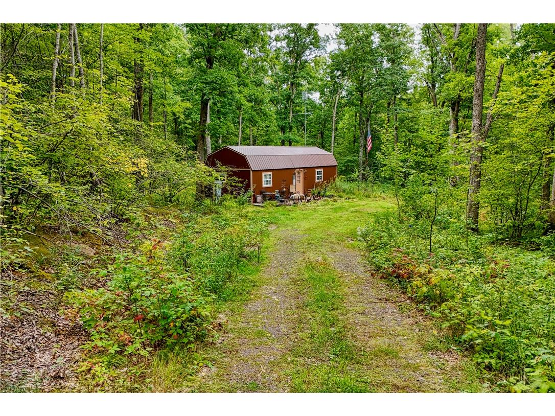 N 6772 5th Street Springbrook WI 54875 1595408 image12