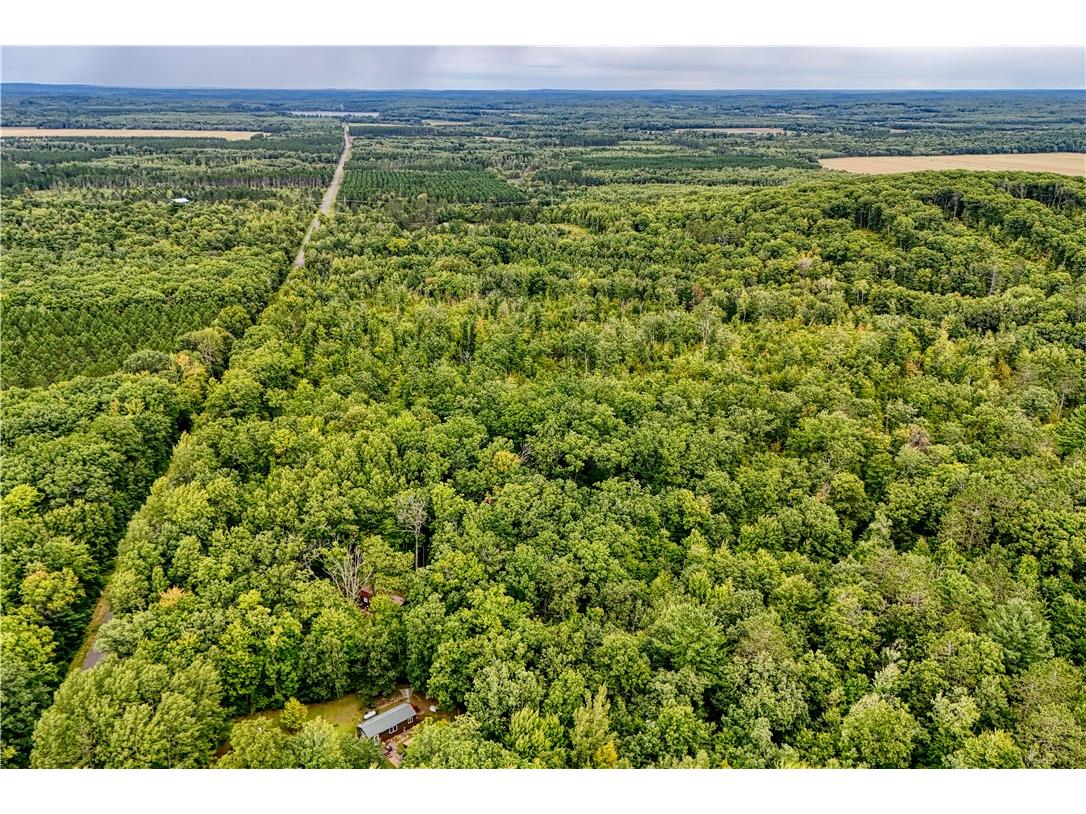 N 6772 5th Street Springbrook WI 54875 1595408 image14