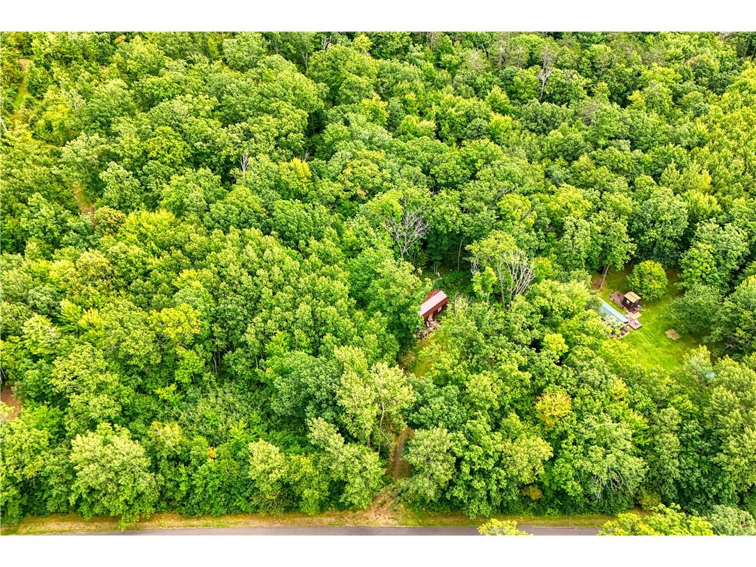 N 6772 5th Street Springbrook WI 54875 1595408 image15