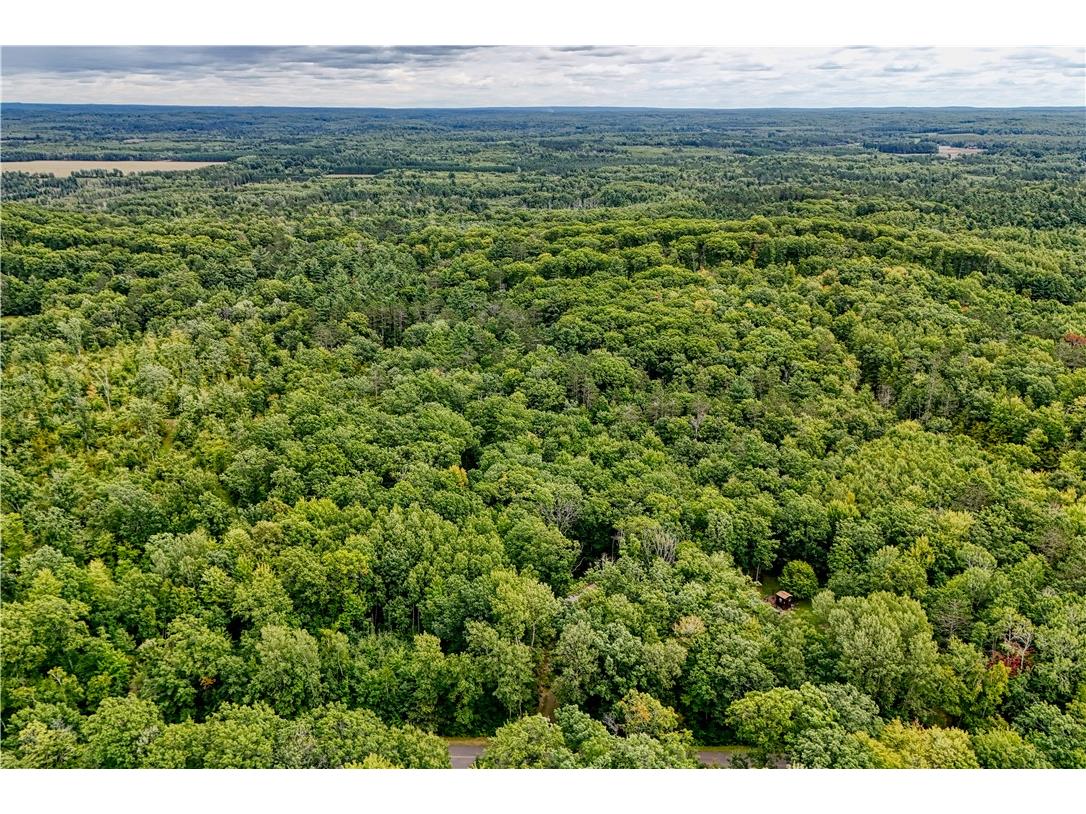 N 6772 5th Street Springbrook WI 54875 1595408 image16