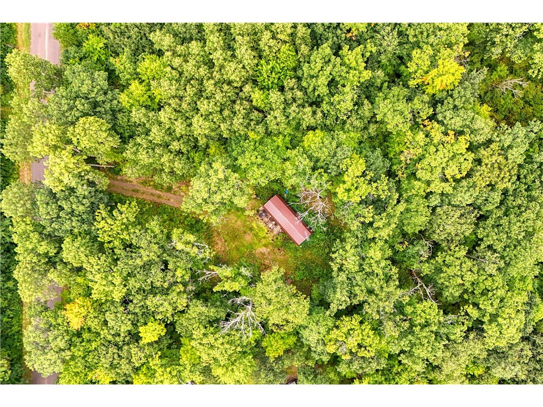 N 6772 5th Street Springbrook WI 54875 1595408 image2