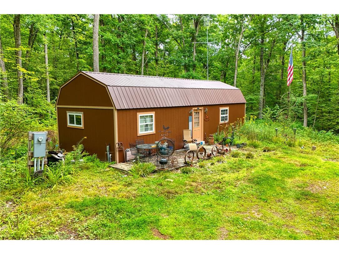 N 6772 5th Street Springbrook WI 54875 1595408 image3