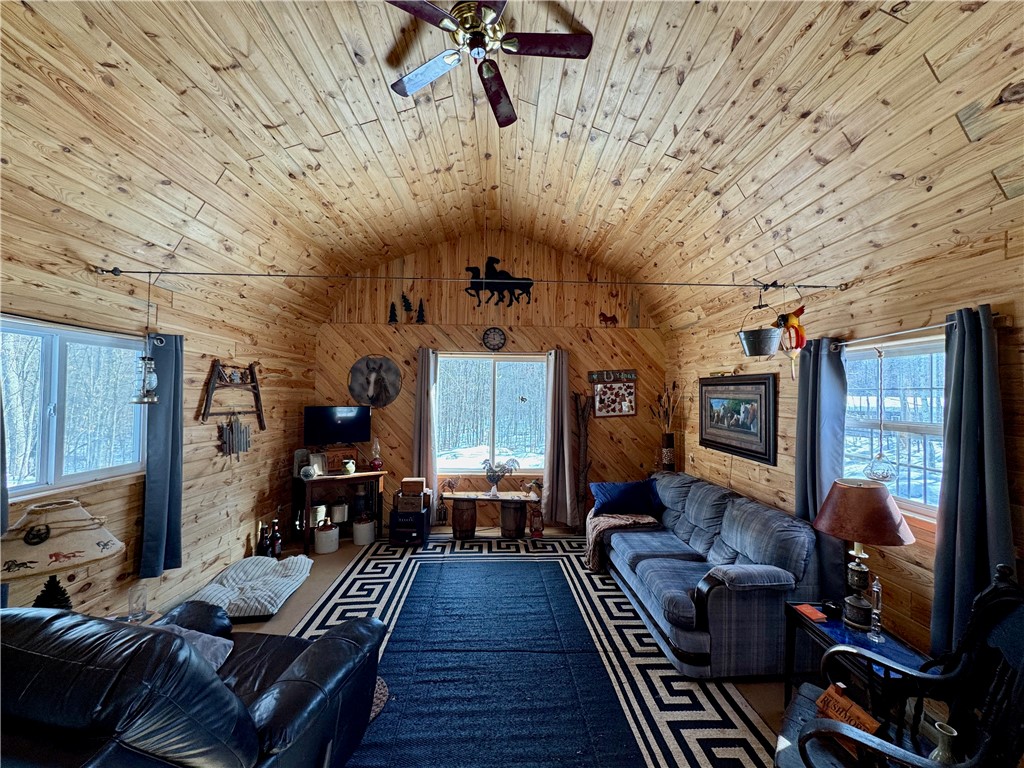 N 6772 5th Street Springbrook WI 54875 1595408 image4