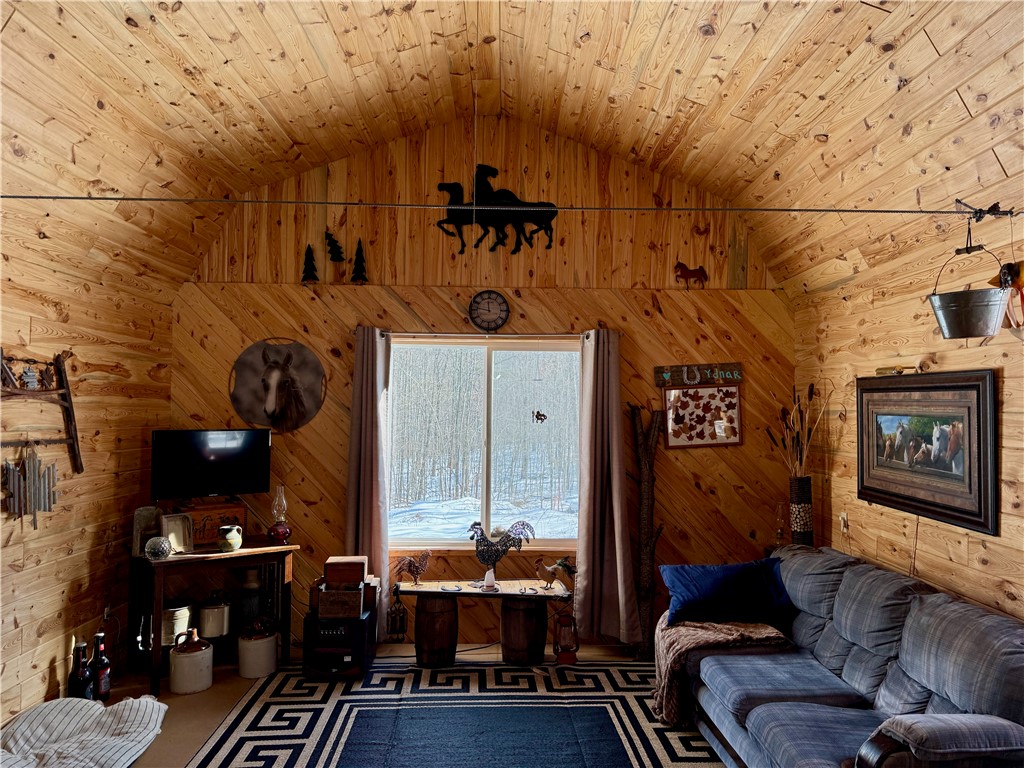 N 6772 5th Street Springbrook WI 54875 1595408 image5