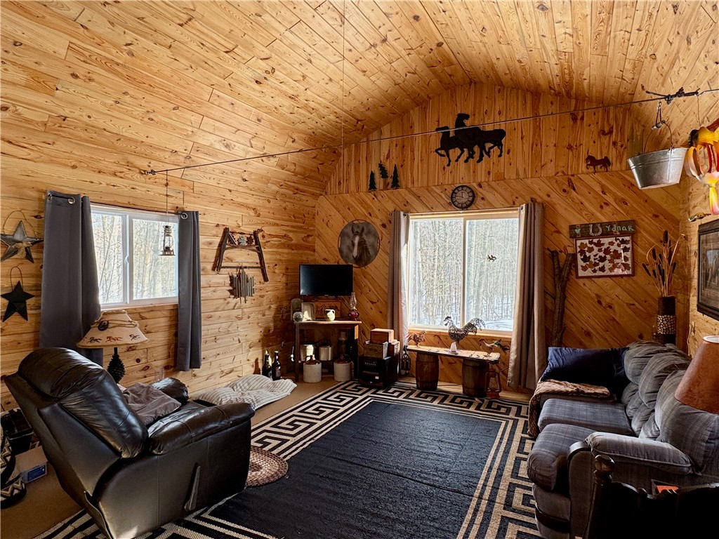 N 6772 5th Street Springbrook WI 54875 1595408 image6