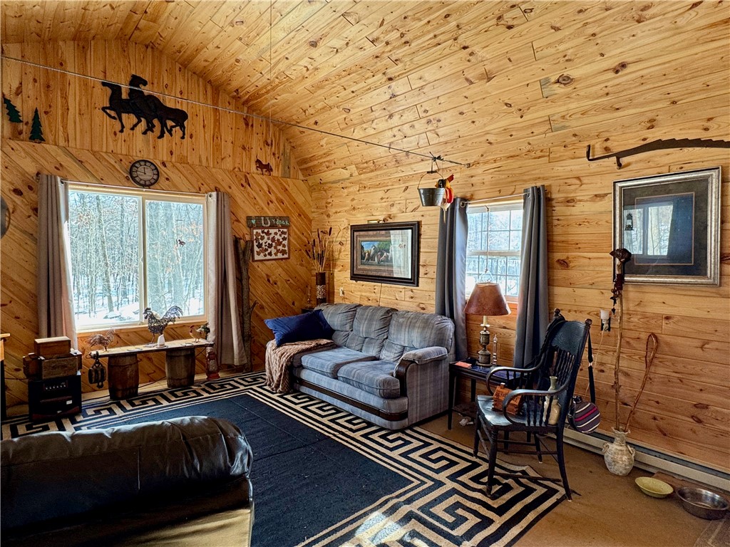 N 6772 5th Street Springbrook WI 54875 1595408 image7