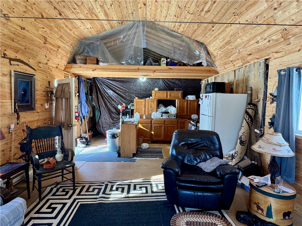 N 6772 5th Street Springbrook WI 54875 1595408 image8