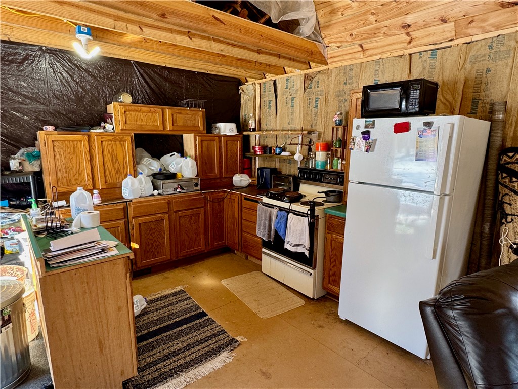 N 6772 5th Street Springbrook WI 54875 1595408 image9