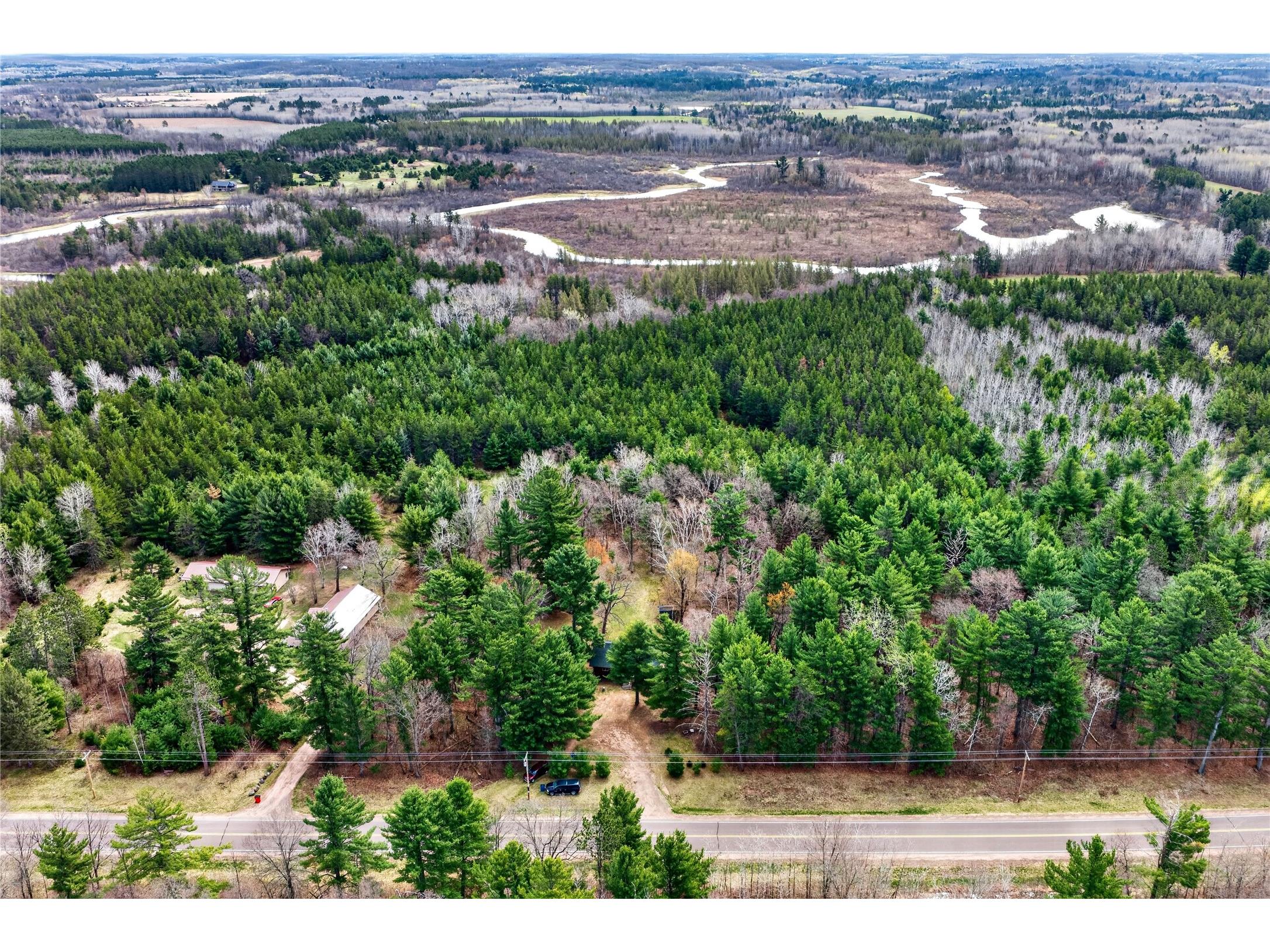 N 7238 Hwy M Springbrook WI 54875 1600833 image25