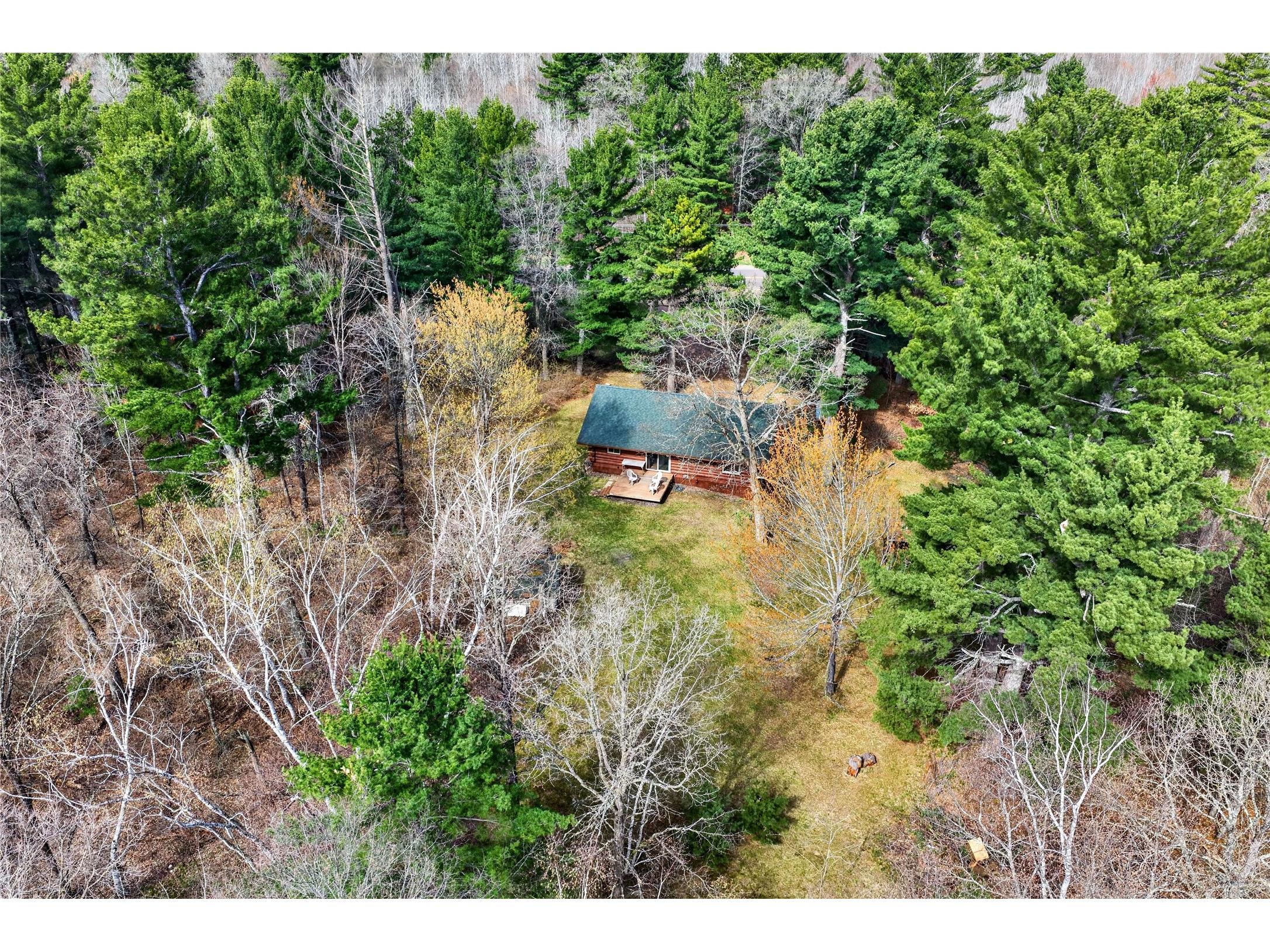 N 7238 Hwy M Springbrook WI 54875 1600833 image26