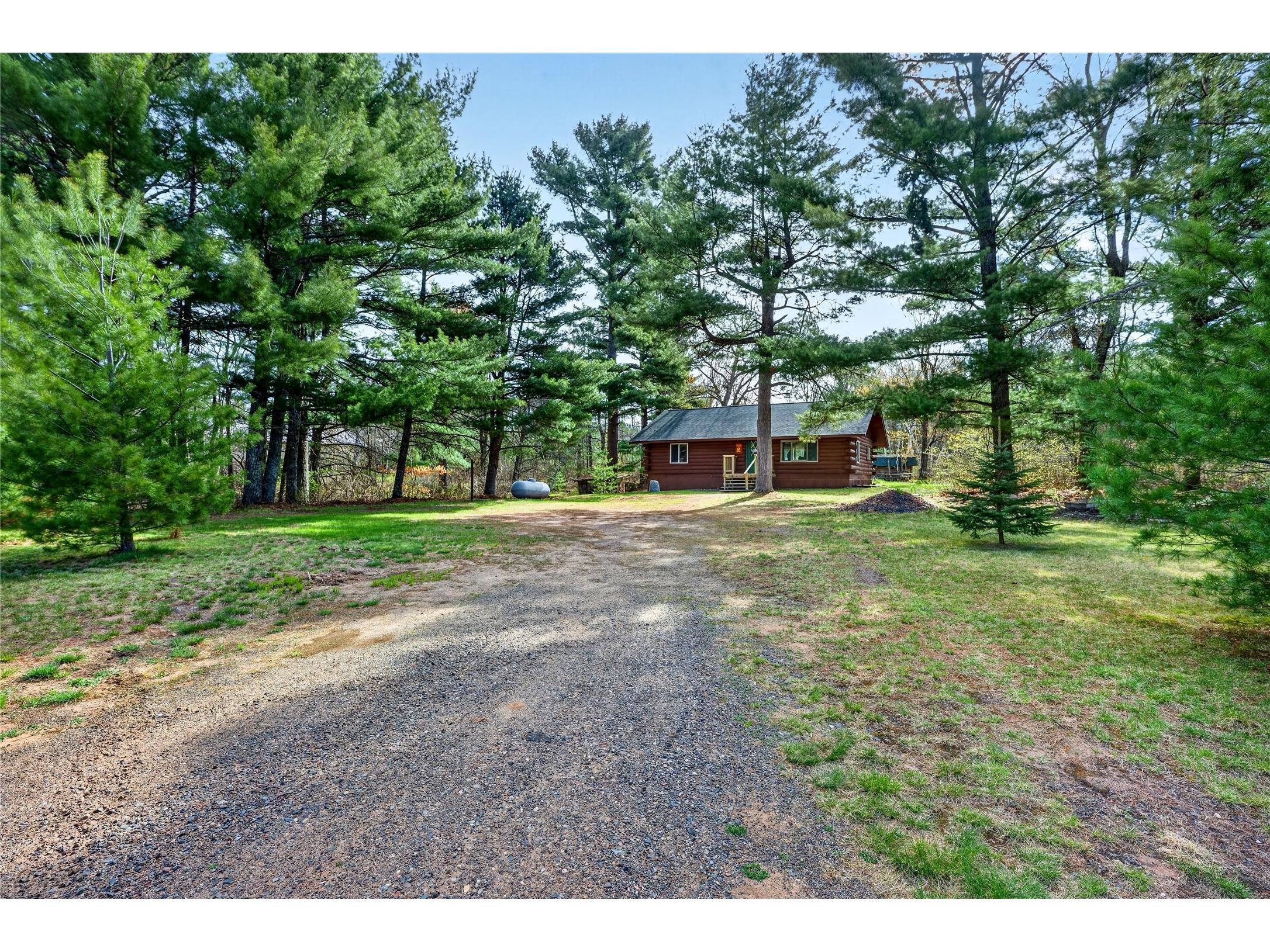 N 7238 Hwy M Springbrook WI 54875 1600833 image3
