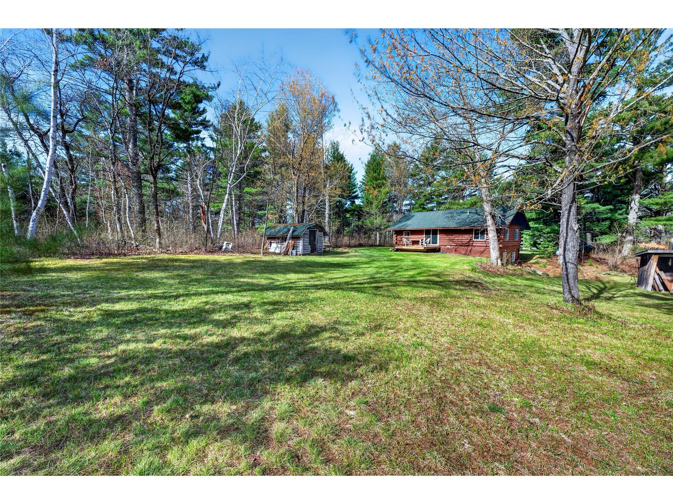 N 7238 Hwy M Springbrook WI 54875 1600833 image30