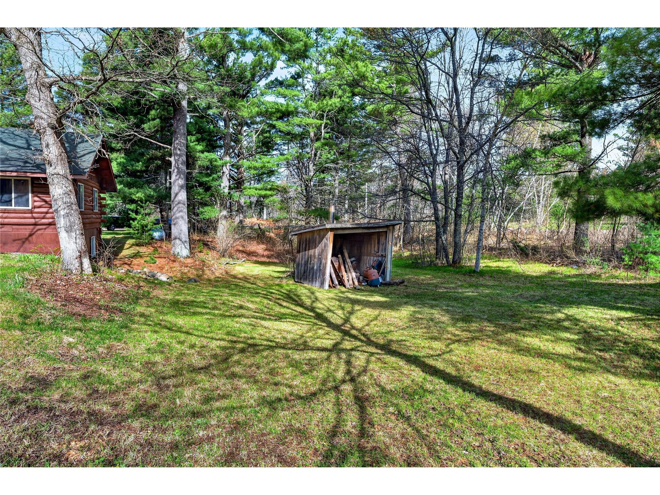 N 7238 Hwy M Springbrook WI 54875 1600833 image31