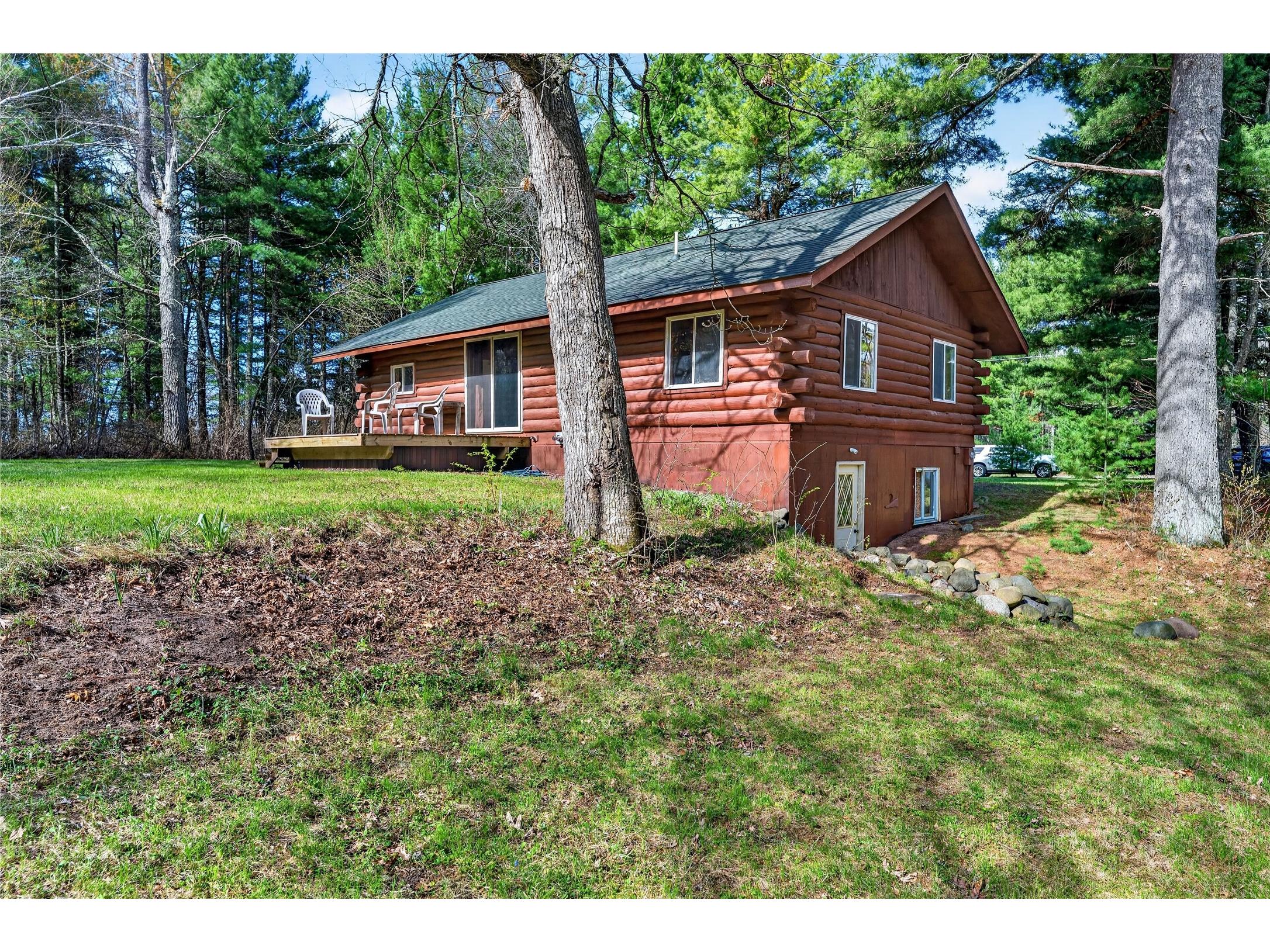 N 7238 Hwy M Springbrook WI 54875 1600833 image32