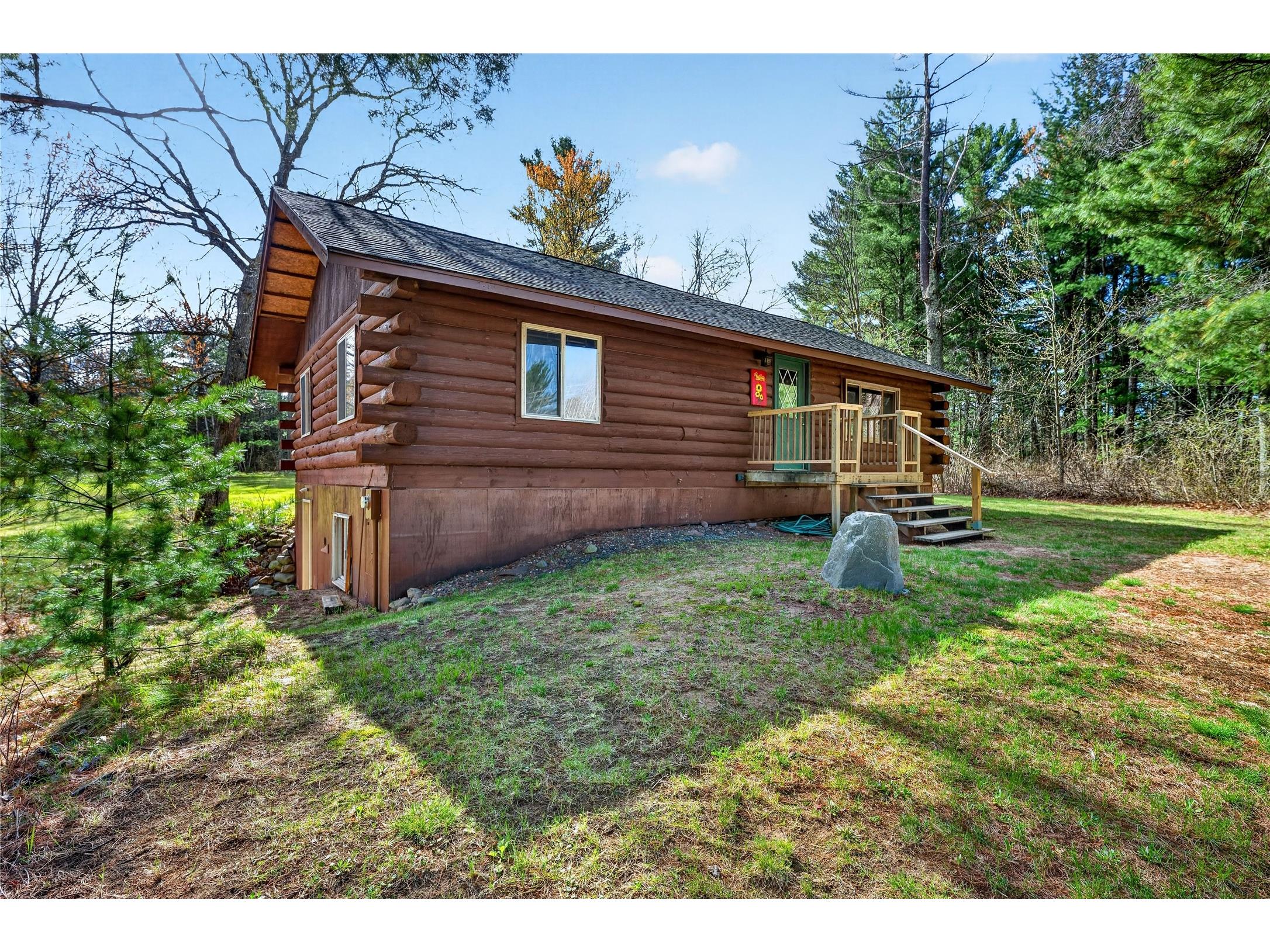 N 7238 Hwy M Springbrook WI 54875 1600833 image35