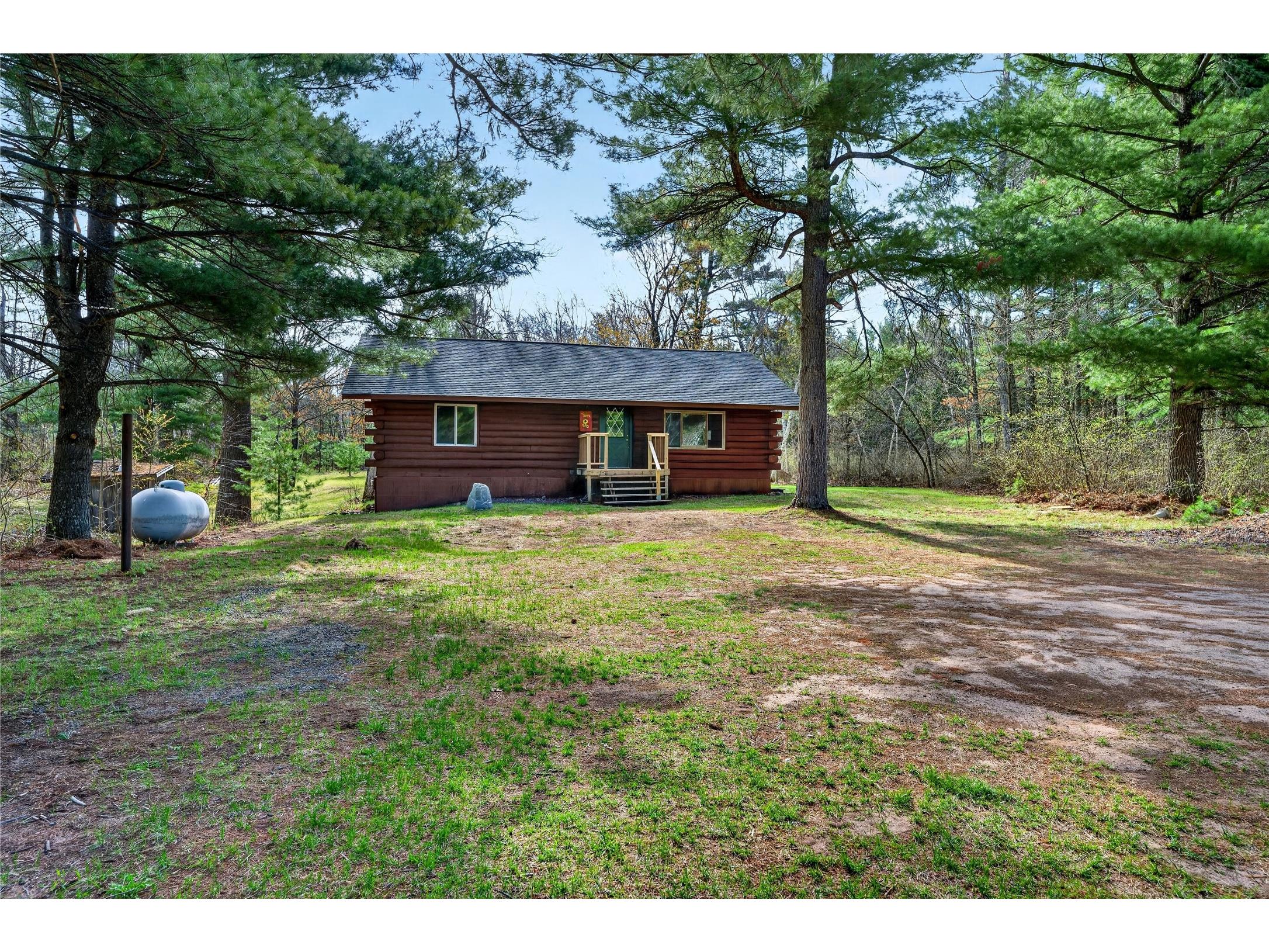 N 7238 Hwy M Springbrook WI 54875 1600833 image38