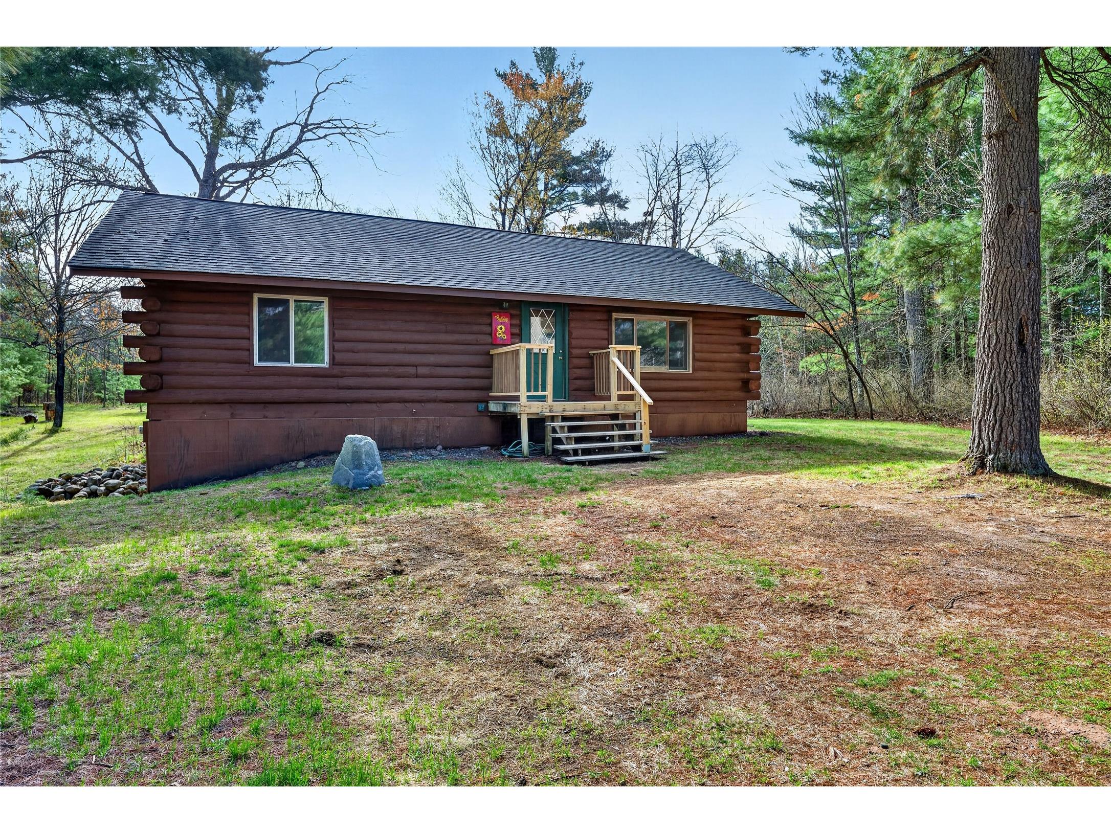 N 7238 Hwy M Springbrook WI 54875 1600833 image39