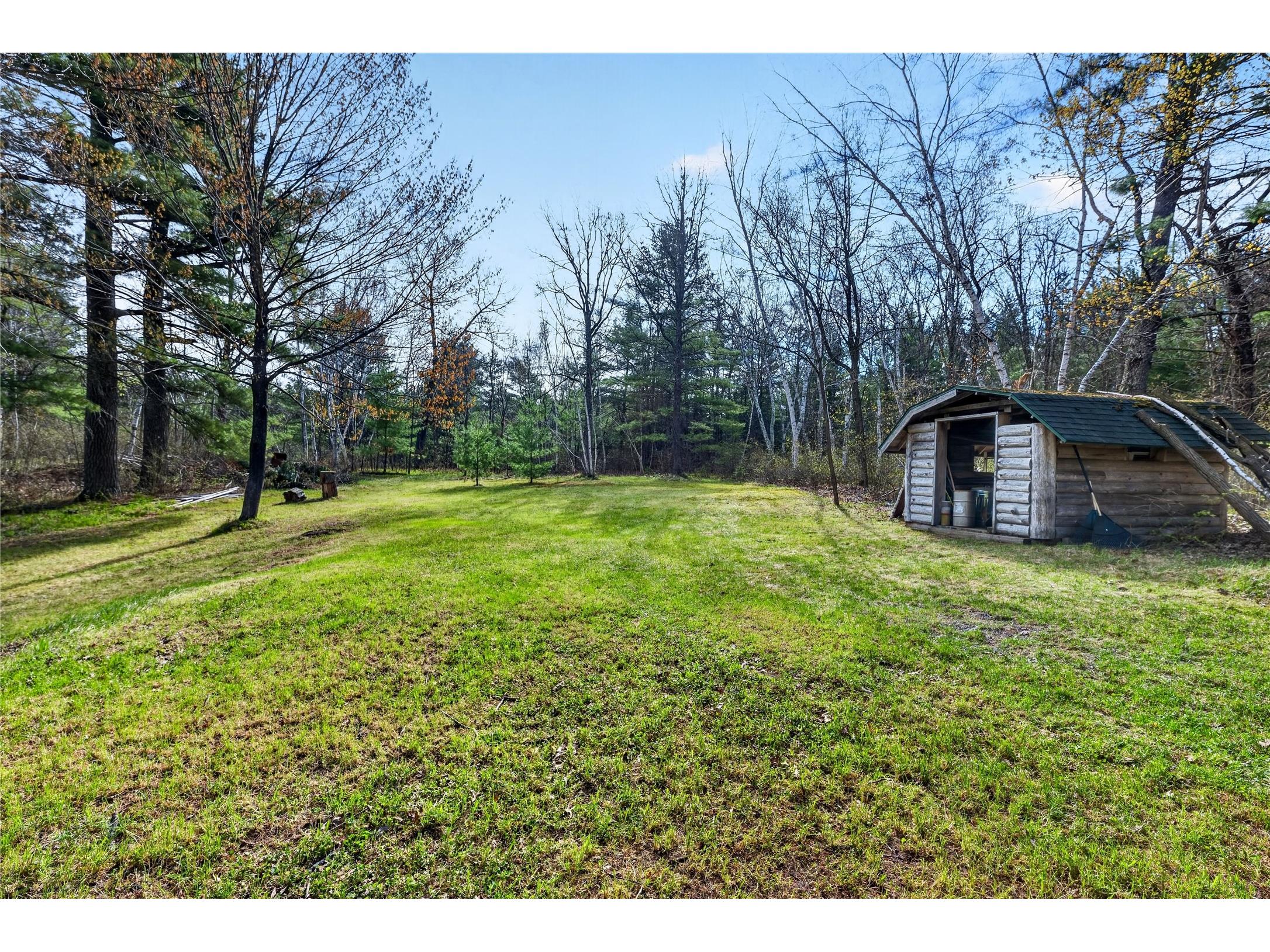 N 7238 Hwy M Springbrook WI 54875 1600833 image4