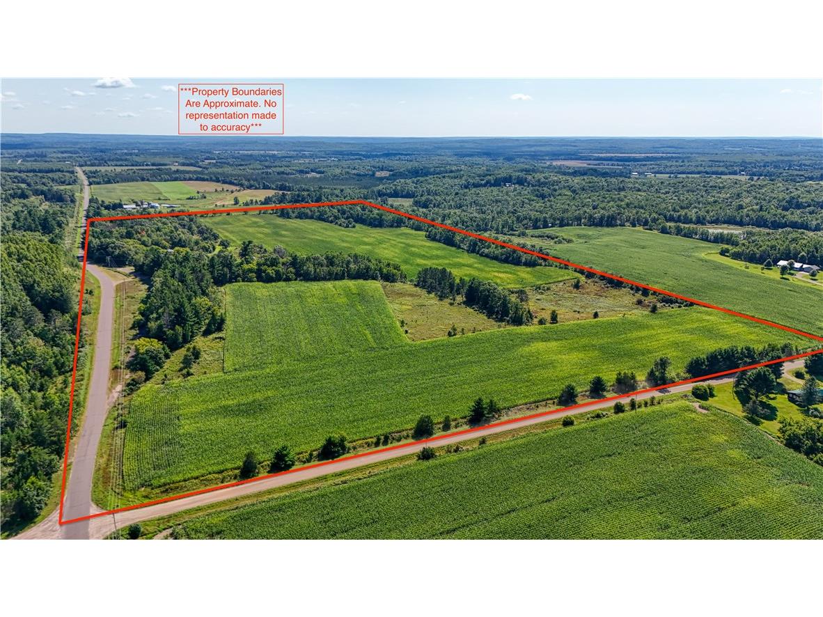 N 8009 Main Road Springbrook WI 54875 1594818 image1