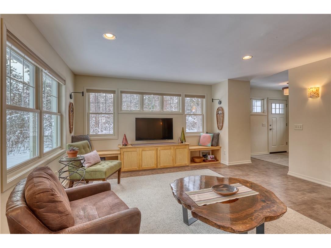 N 8056 North Road Springbrook WI 54875 - Namekagon 1597501 image13