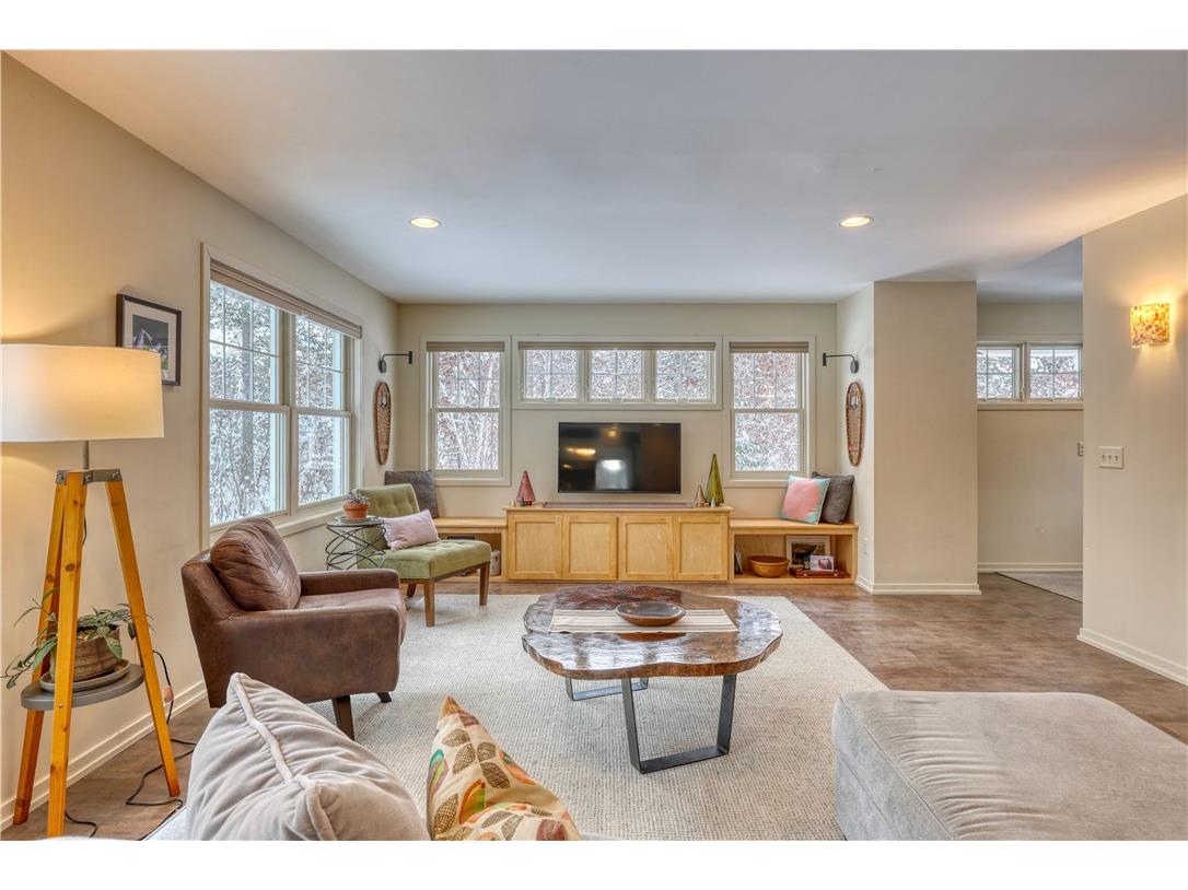 N 8056 North Road Springbrook WI 54875 - Namekagon 1597501 image14