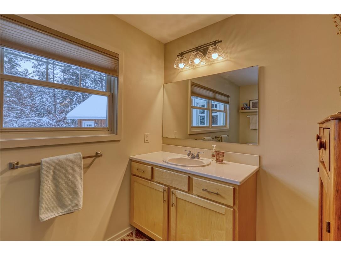 N 8056 North Road Springbrook WI 54875 - Namekagon 1597501 image24