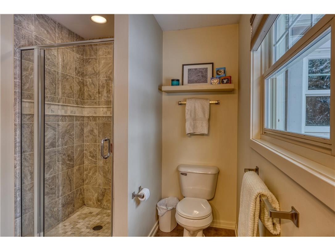 N 8056 North Road Springbrook WI 54875 - Namekagon 1597501 image25